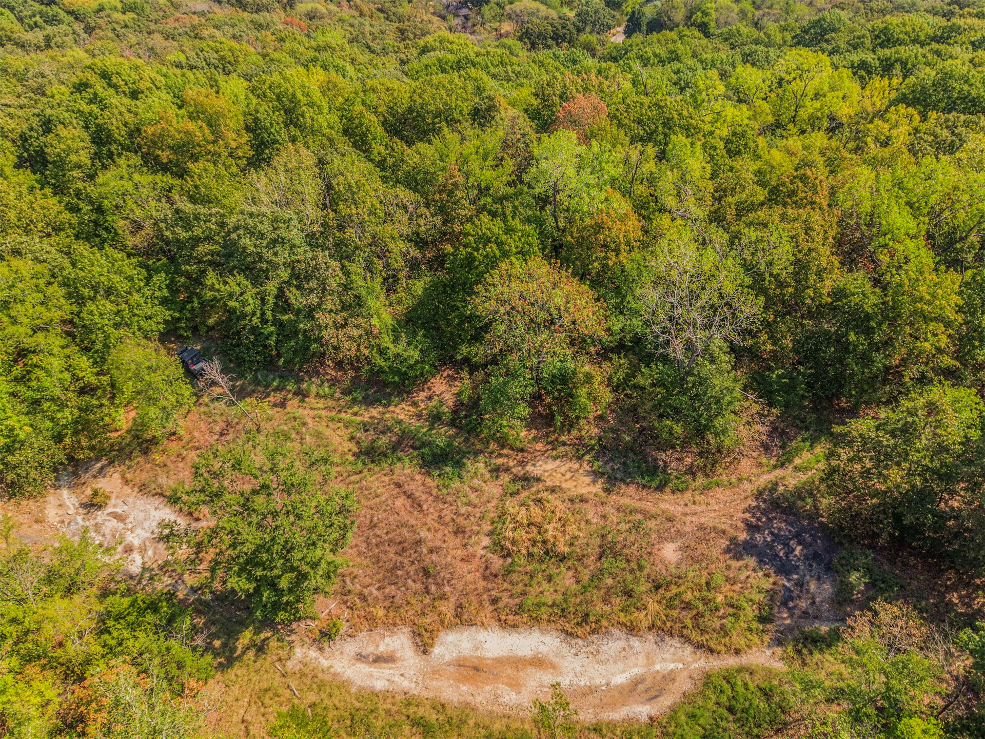 238 W Baker Road Haskell OK 74436