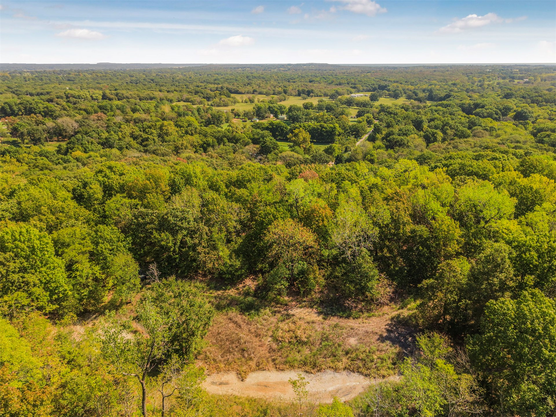 238 W Baker Road Haskell OK 74436
