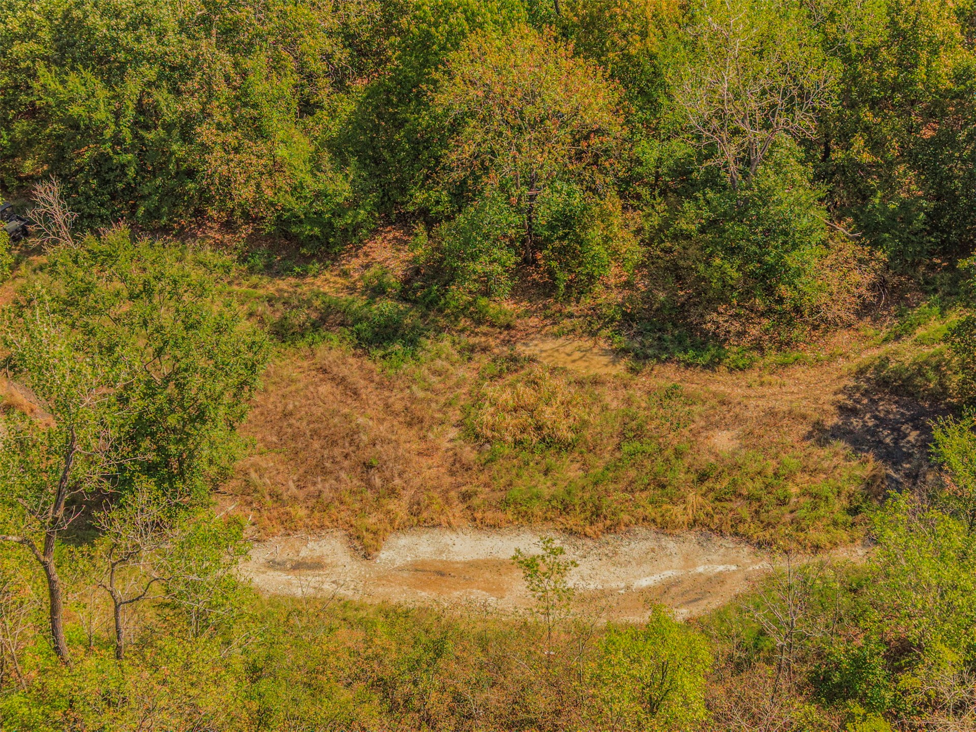 238 W Baker Road Haskell OK 74436