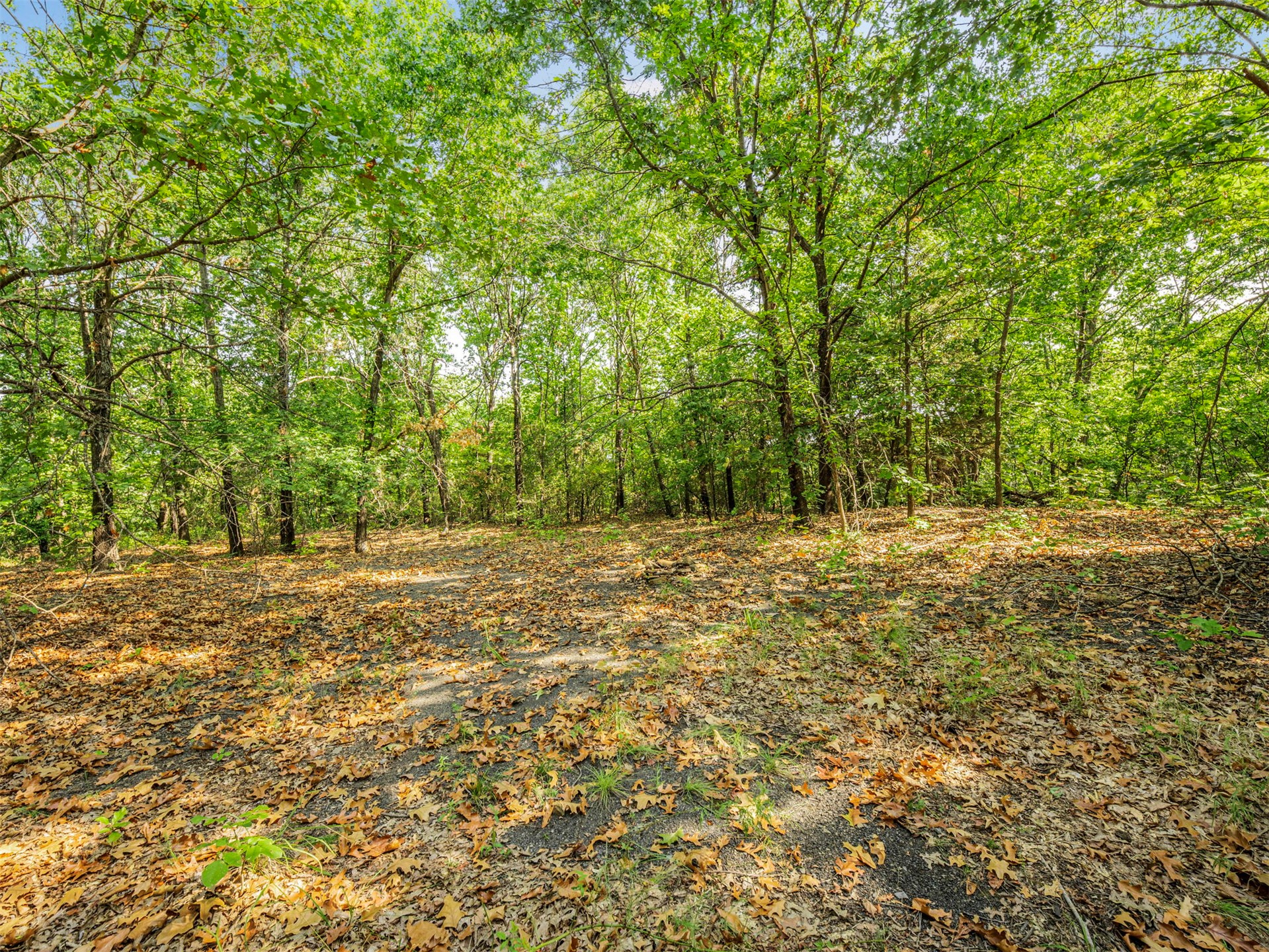 238 W Baker Road Haskell OK 74436