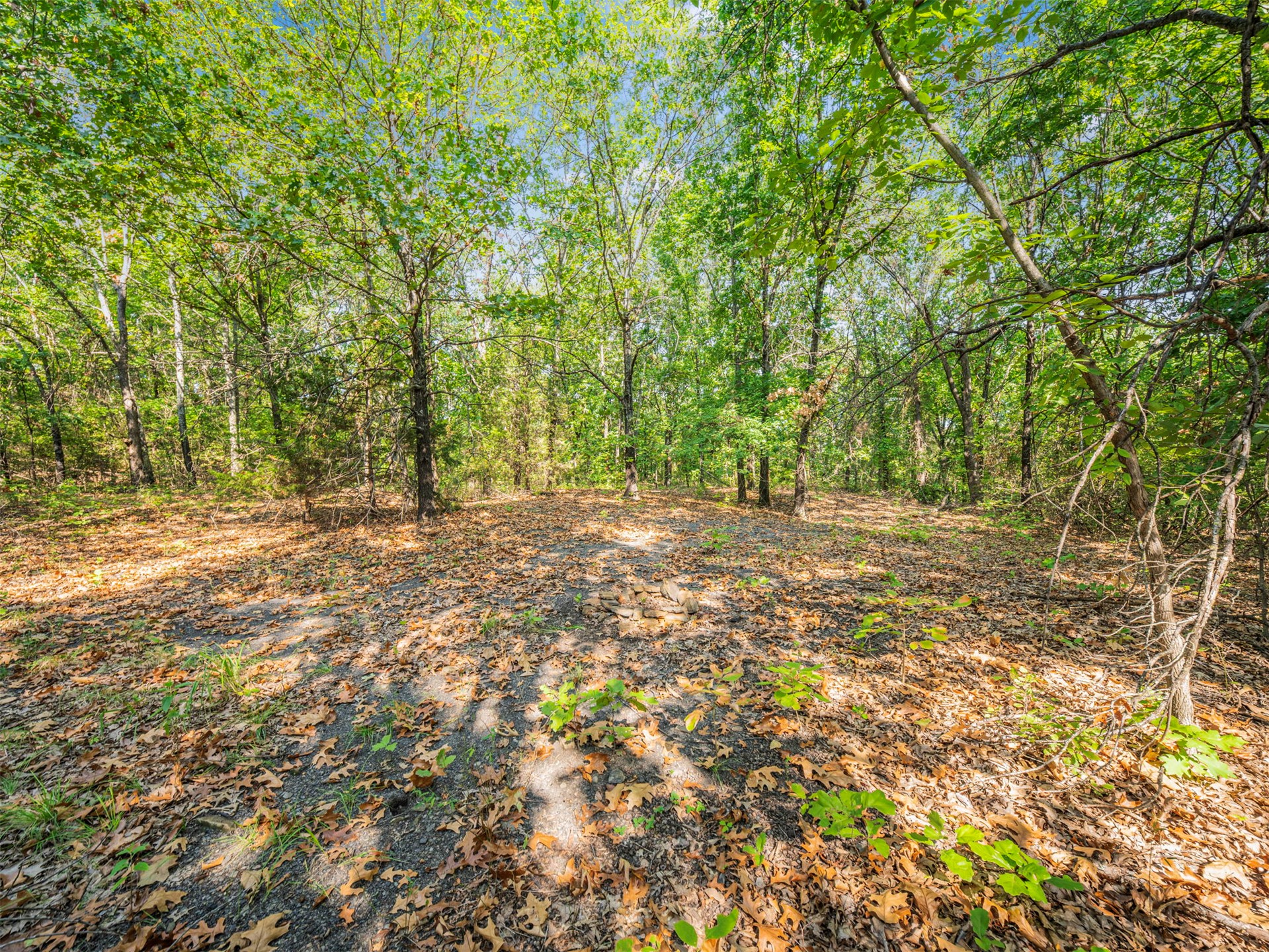 238 W Baker Road Haskell OK 74436
