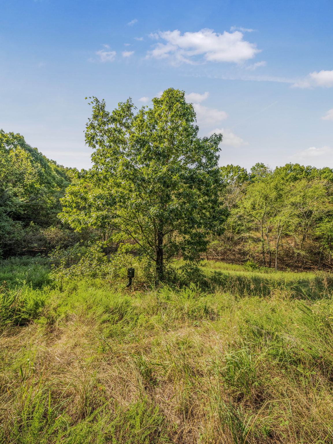 238 W Baker Road Haskell OK 74436