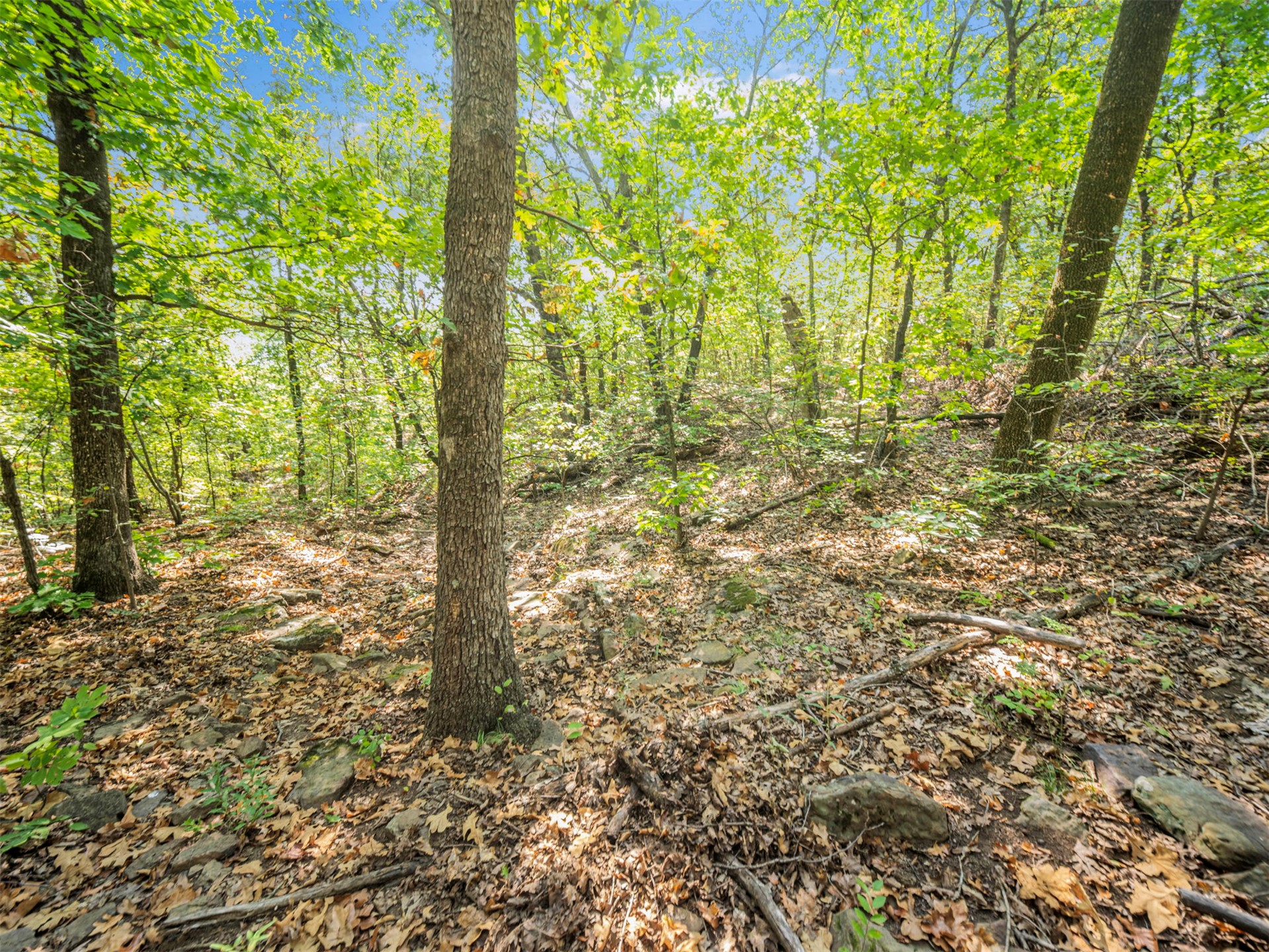 238 W Baker Road Haskell OK 74436