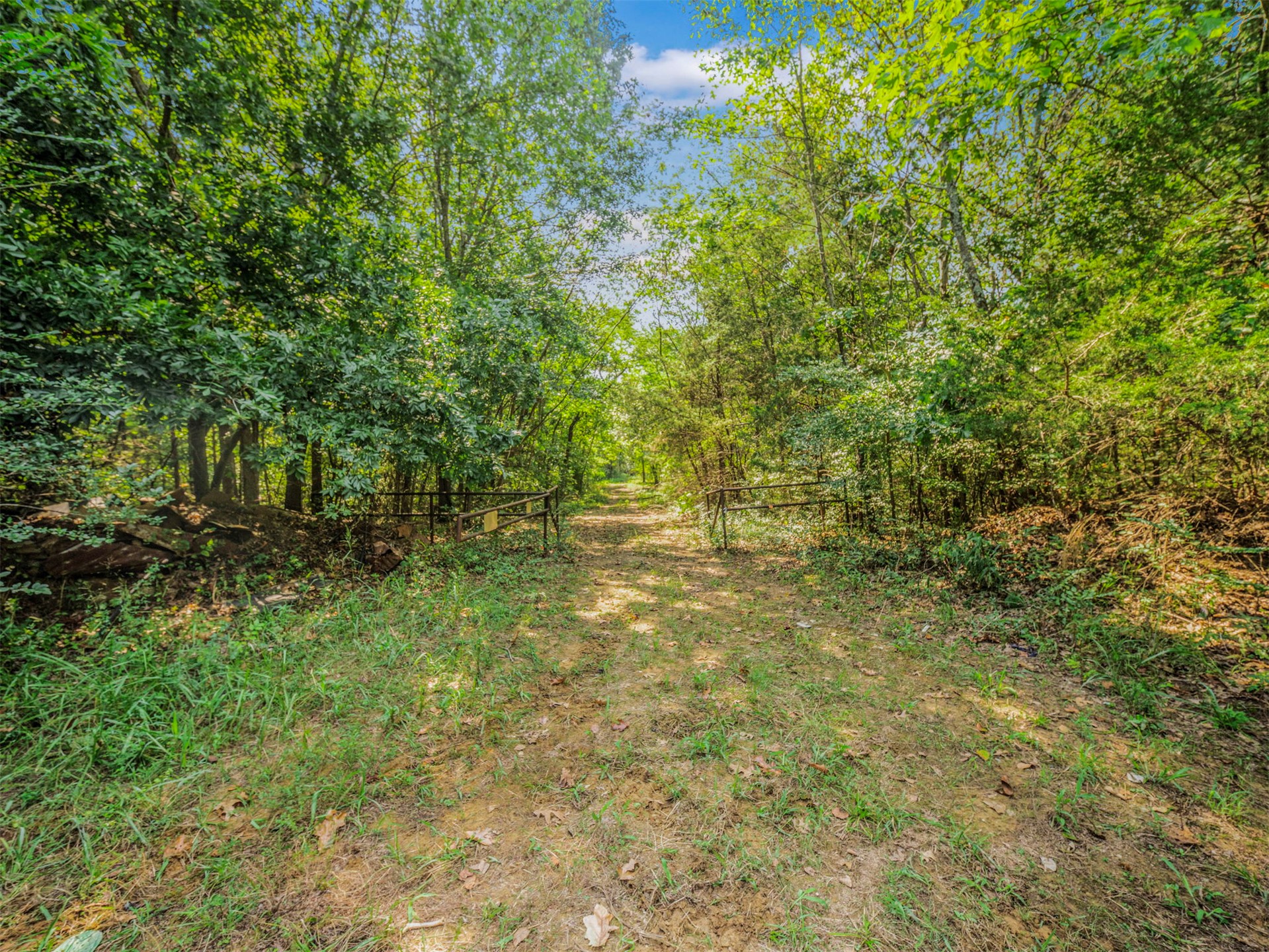 238 W Baker Road Haskell OK 74436