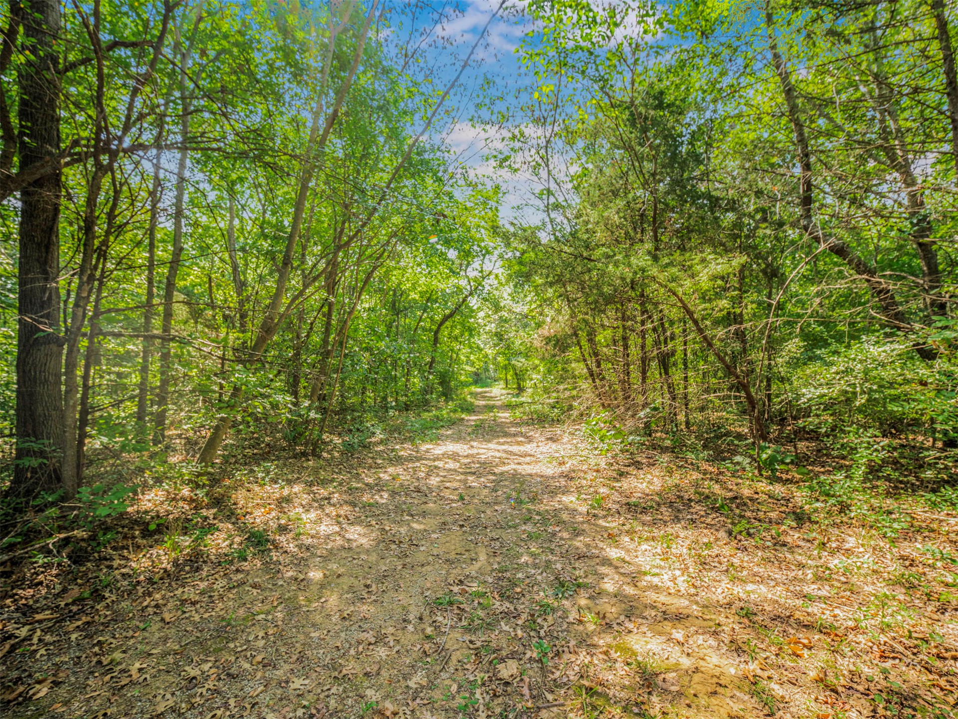 238 W Baker Road Haskell OK 74436