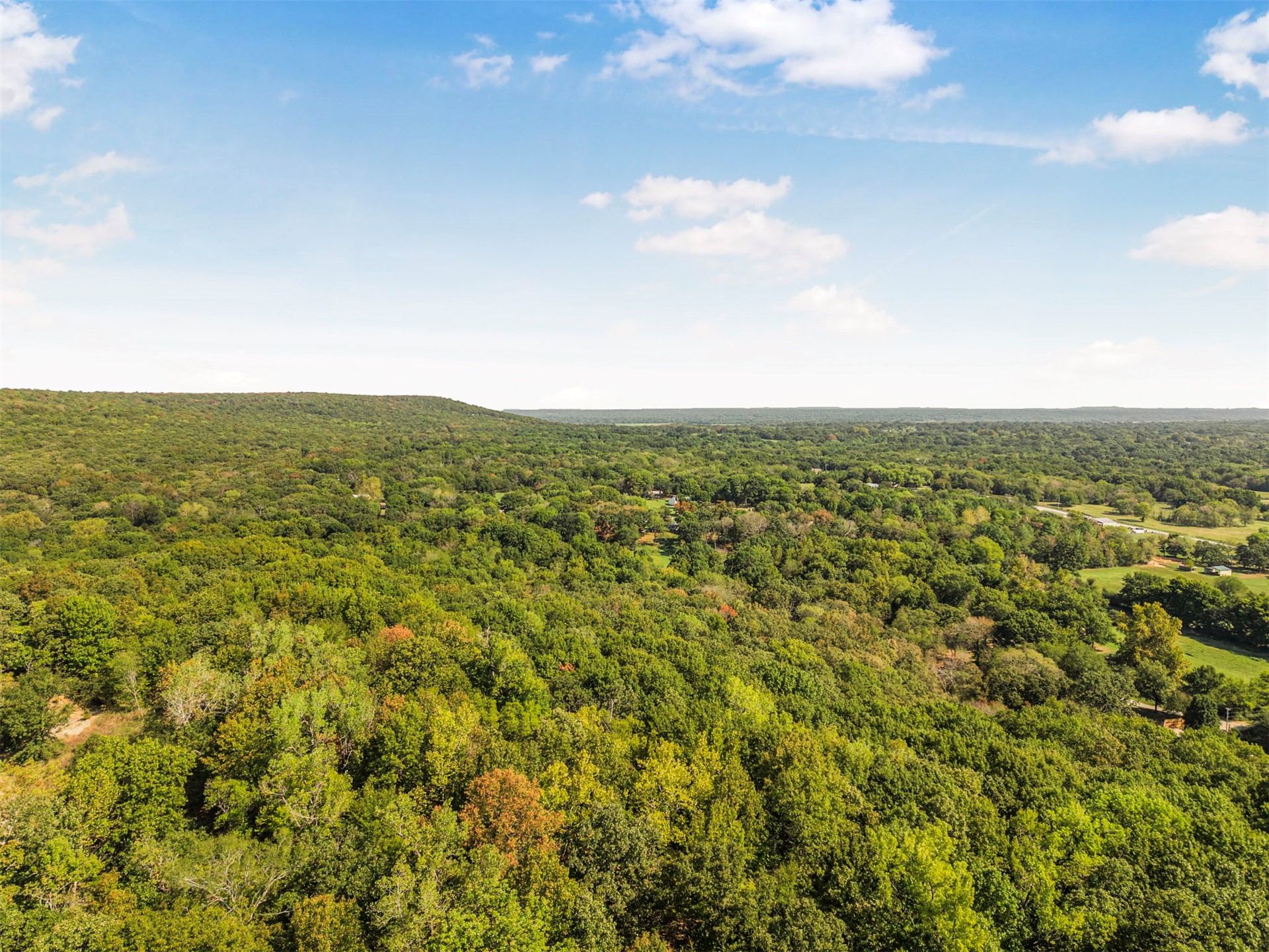 238 W Baker Road Haskell OK 74436