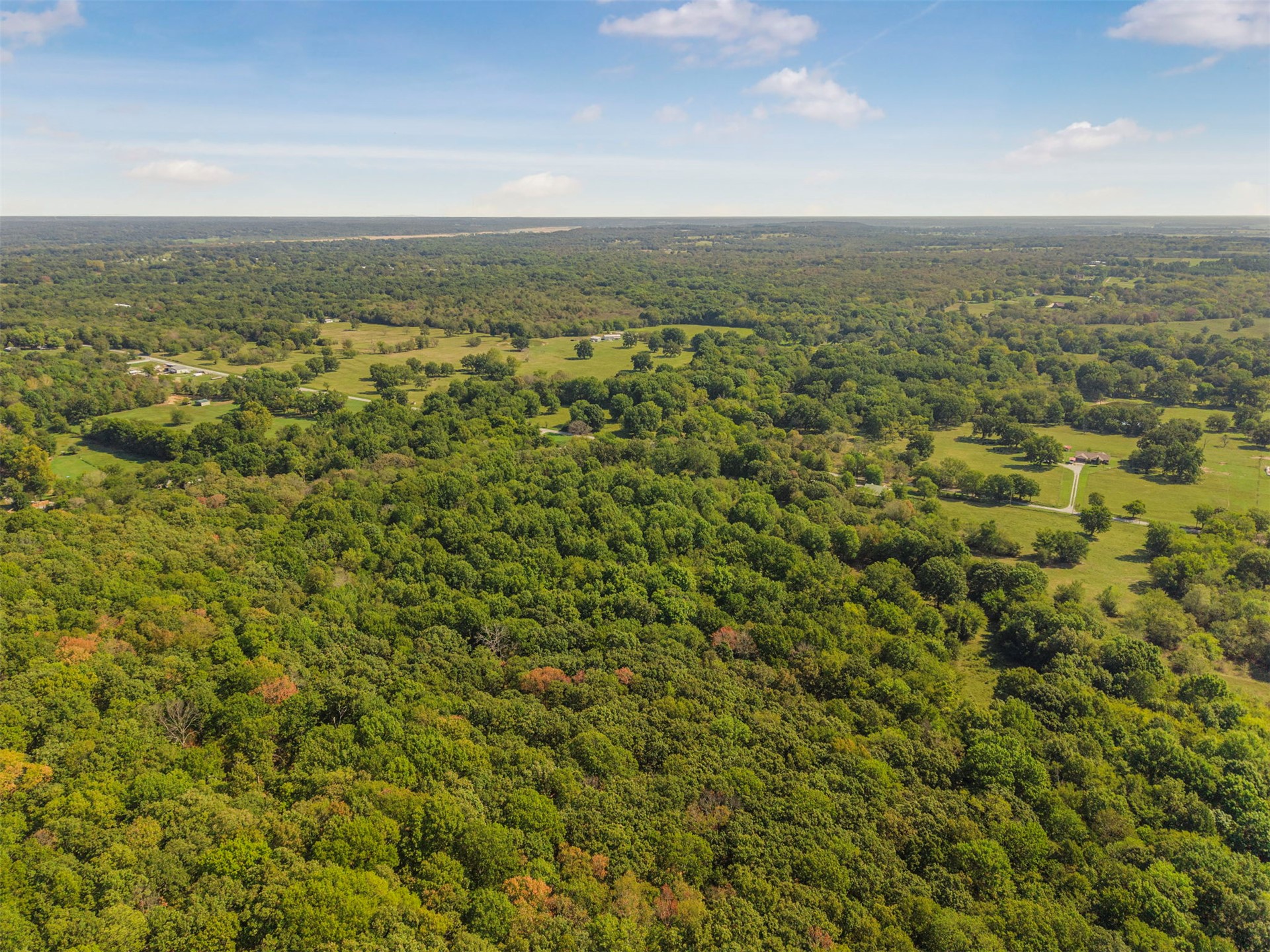 238 W Baker Road Haskell OK 74436
