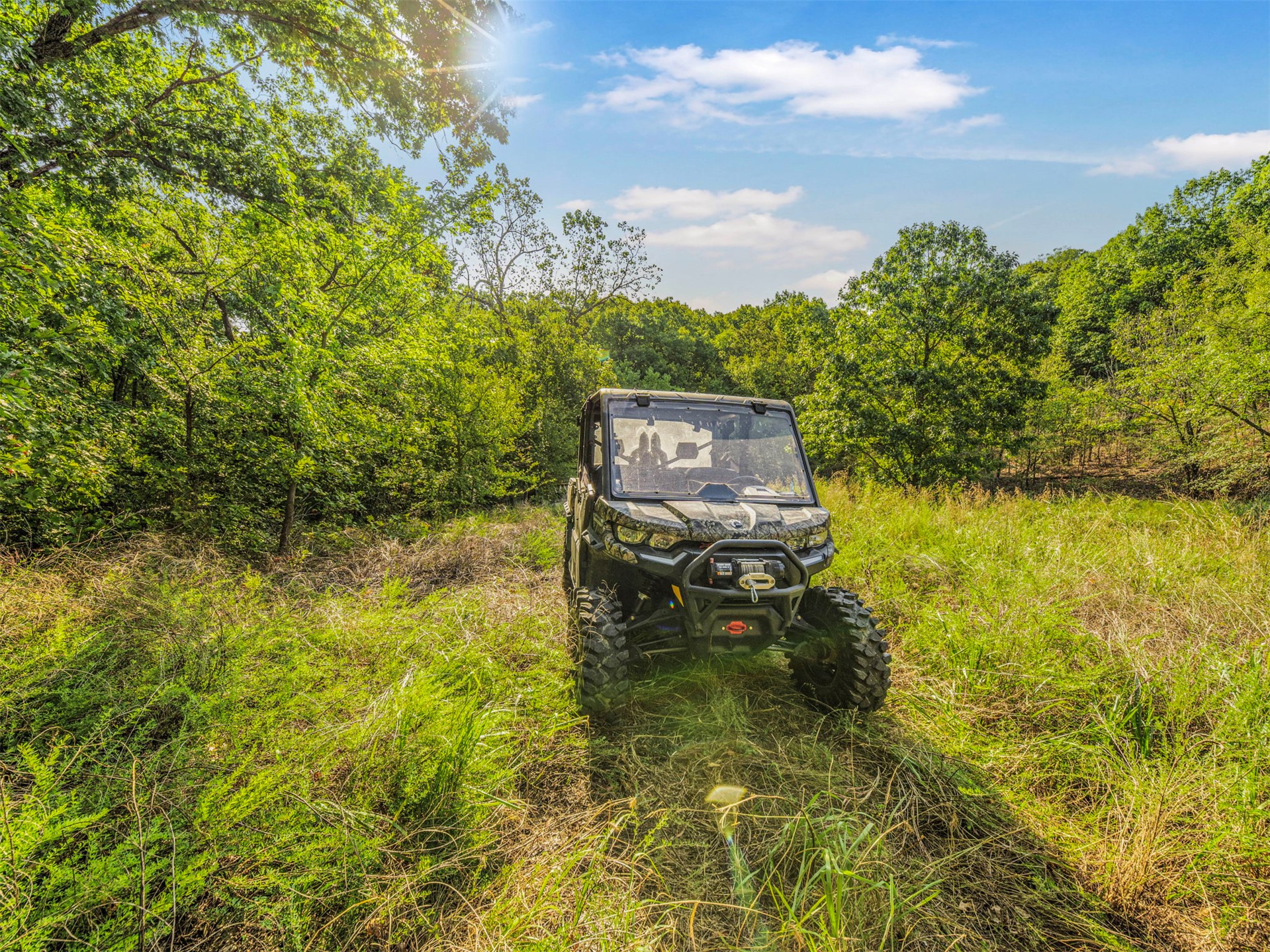 238 W Baker Road Haskell OK 74436