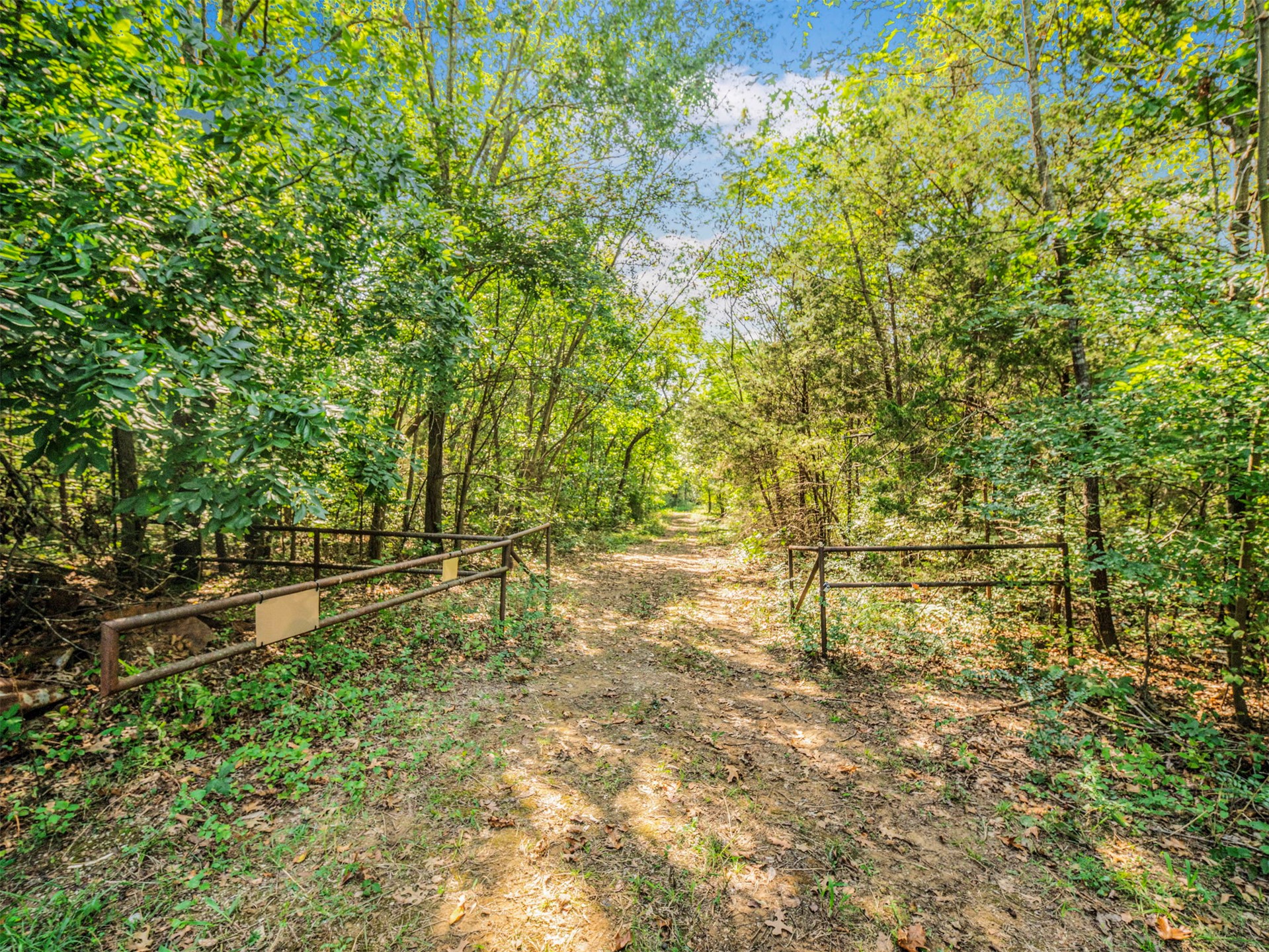 238 W Baker Road Haskell OK 74436
