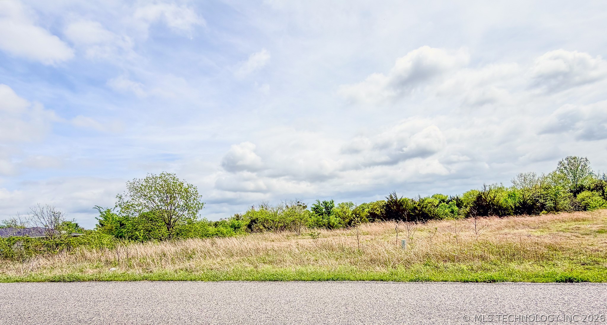 County Road 3537 Ada OK 74820