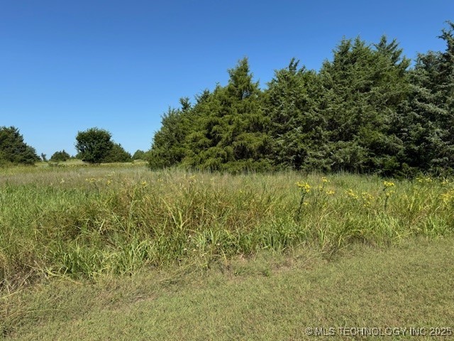 Grand Burneyville OK 73430