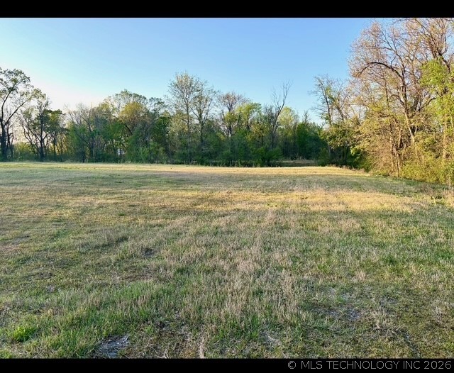 613 N 20th Street Muskogee OK 74401