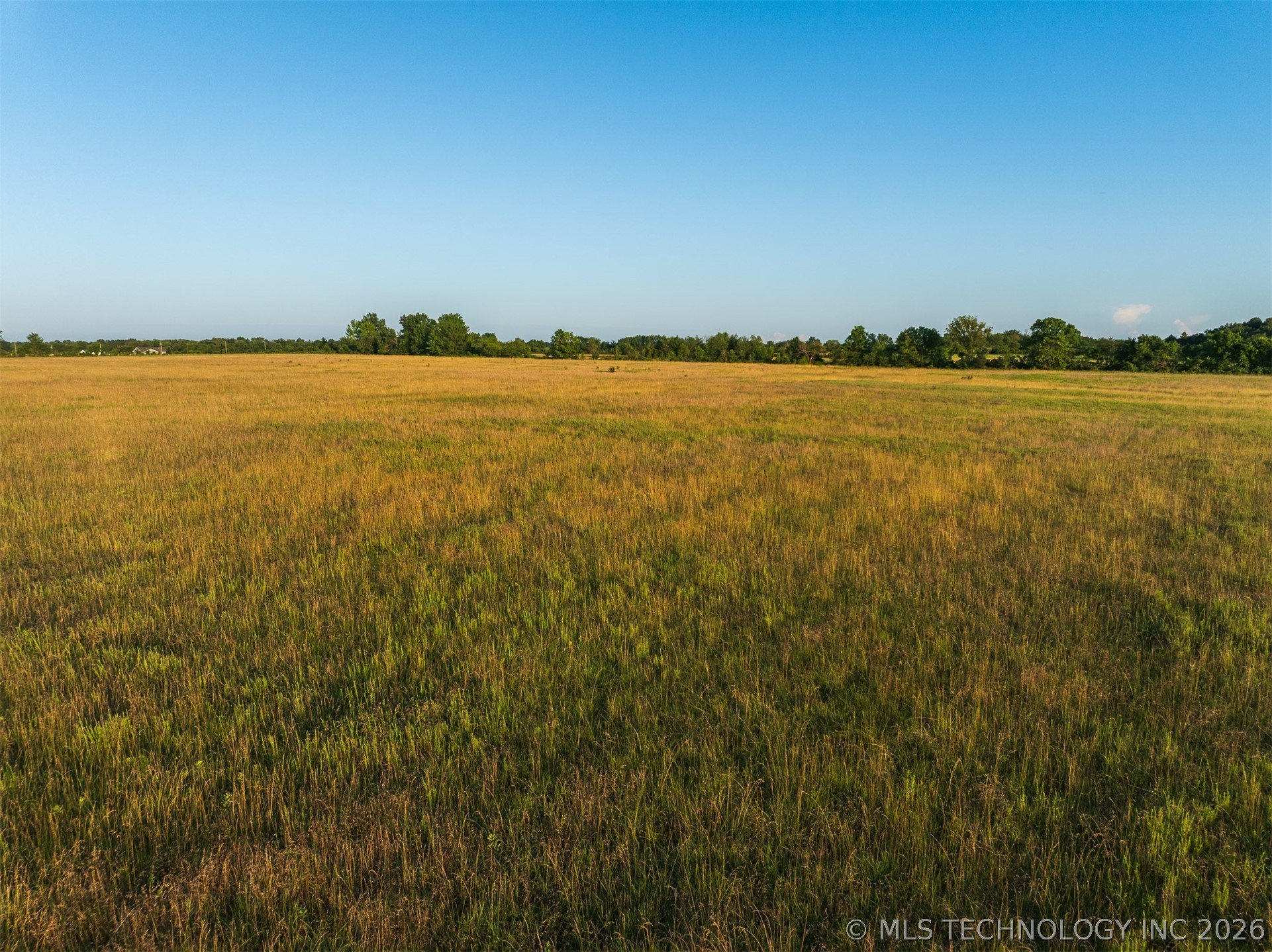 77 Old Highway 10 Highway Miami OK 74354