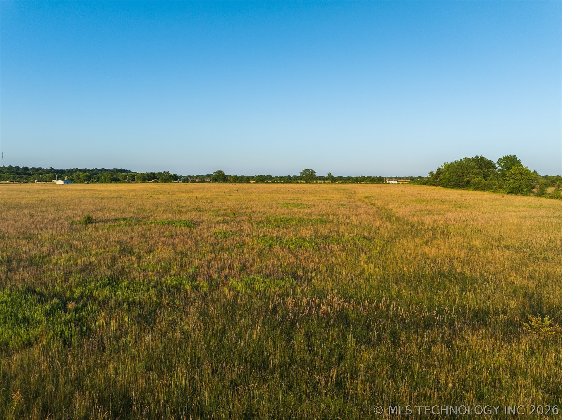 77 Old Highway 10 Highway Miami OK 74354