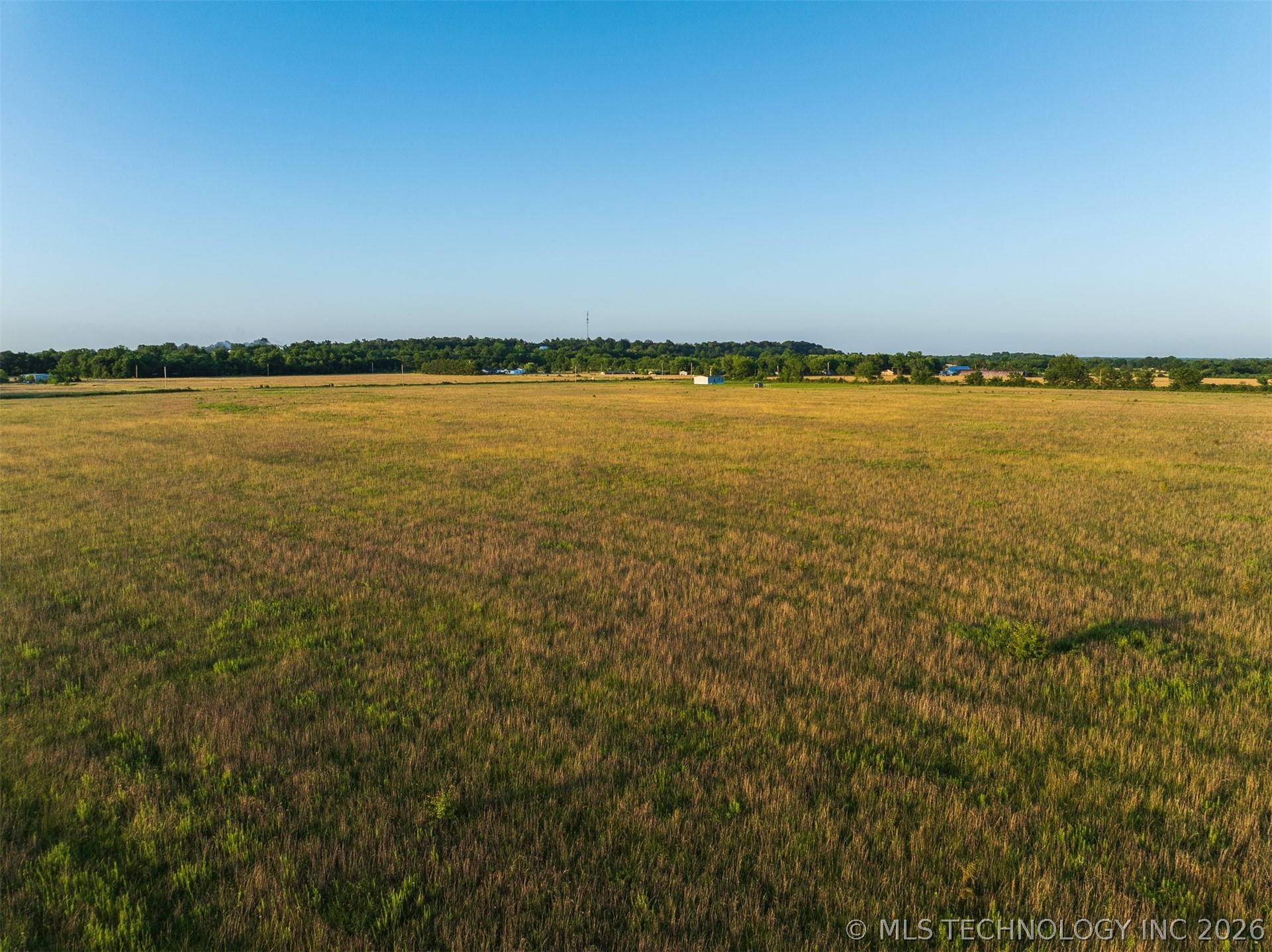 77 Old Highway 10 Highway Miami OK 74354