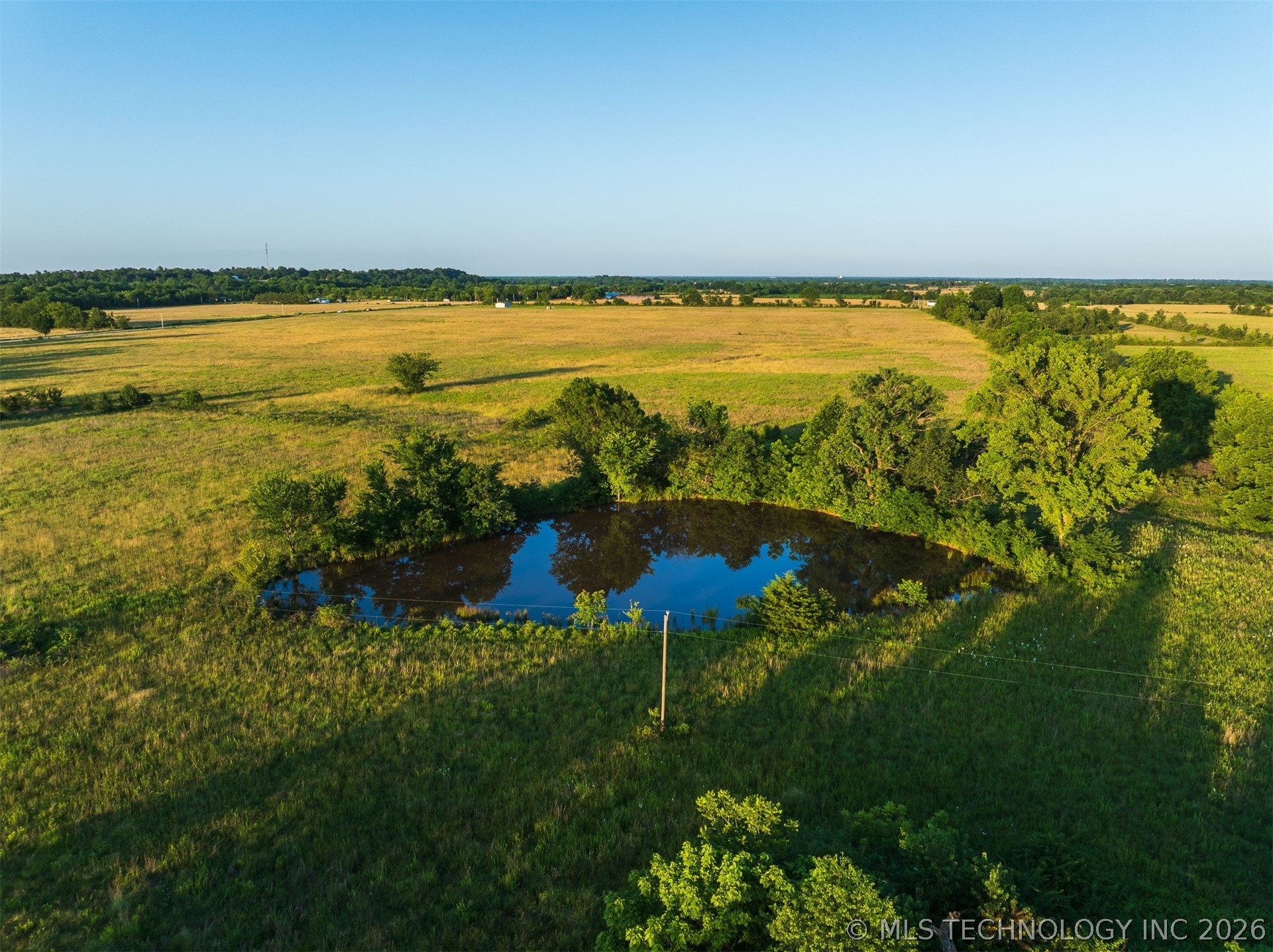 77 Old Highway 10 Highway Miami OK 74354