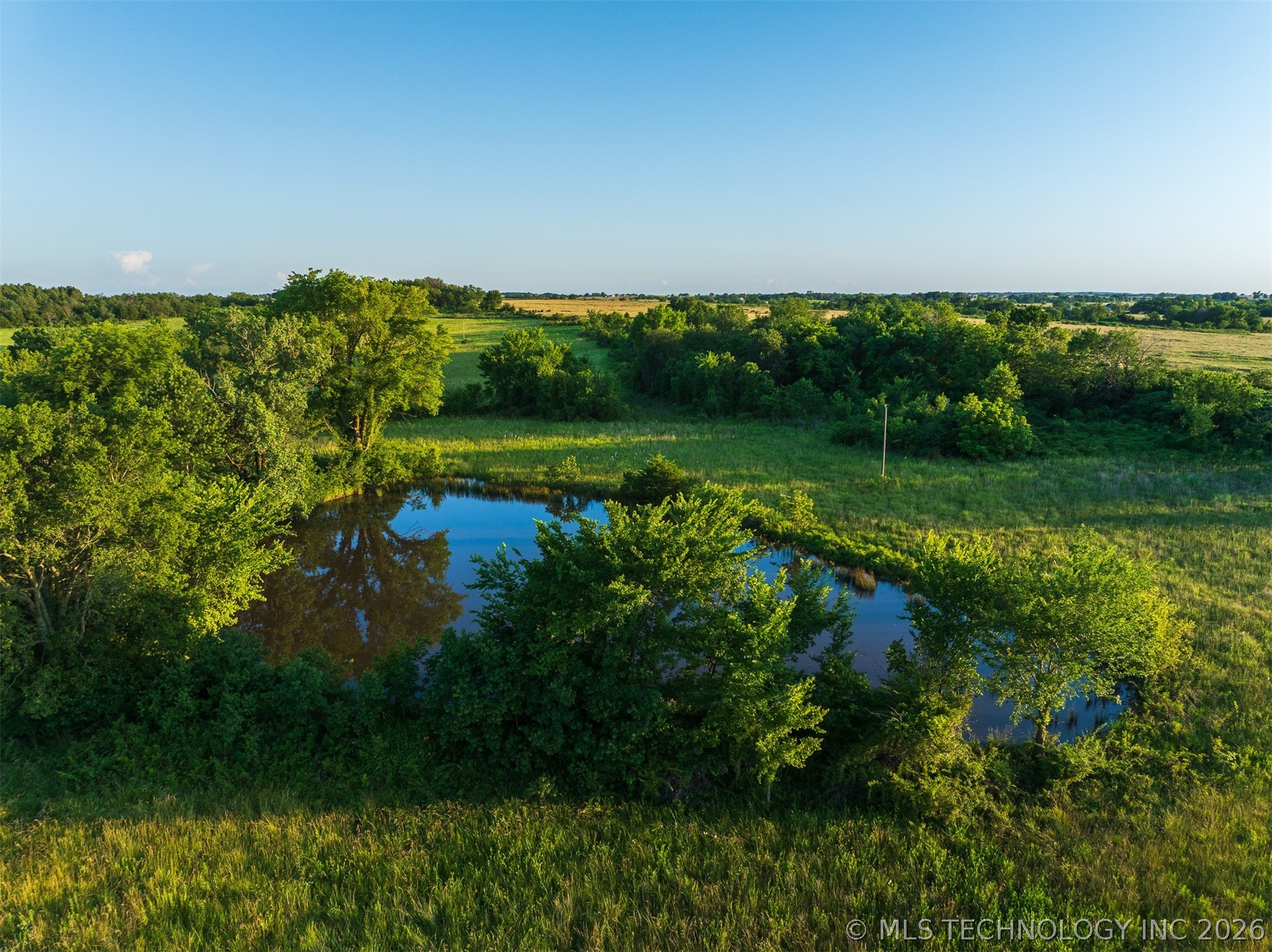 77 Old Highway 10 Highway Miami OK 74354