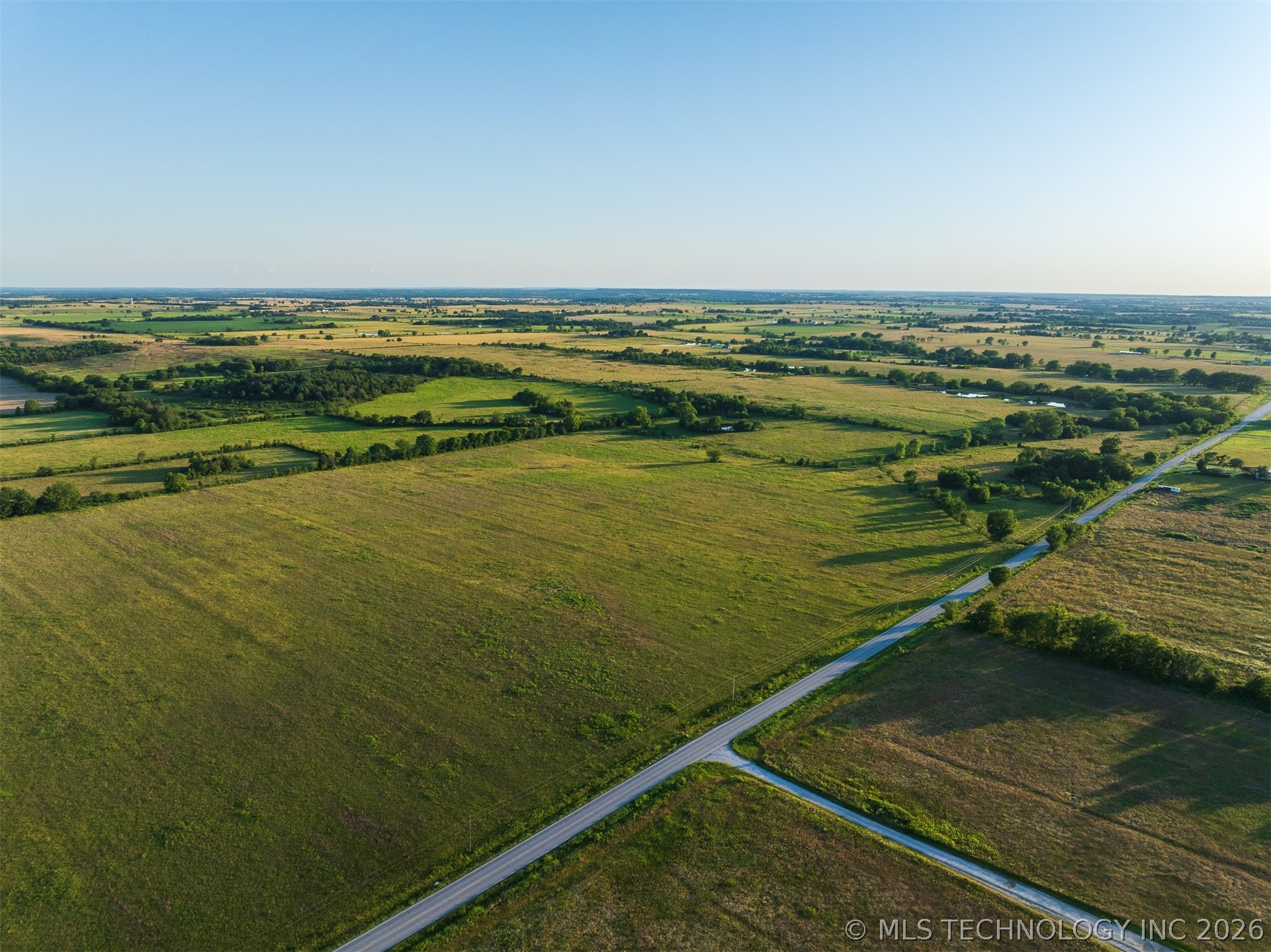 77 Old Highway 10 Highway Miami OK 74354