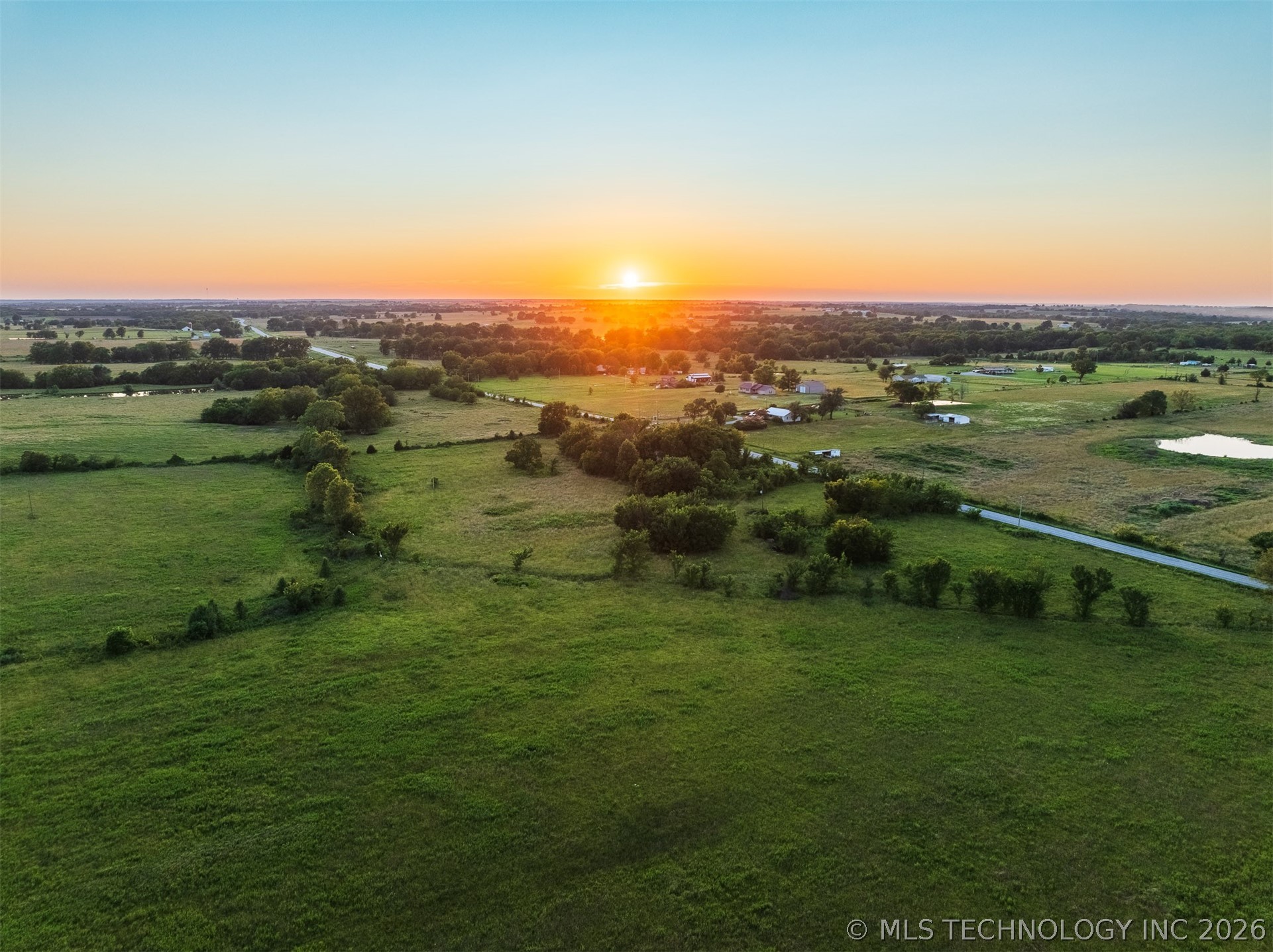 77 Old Highway 10 Highway Miami OK 74354