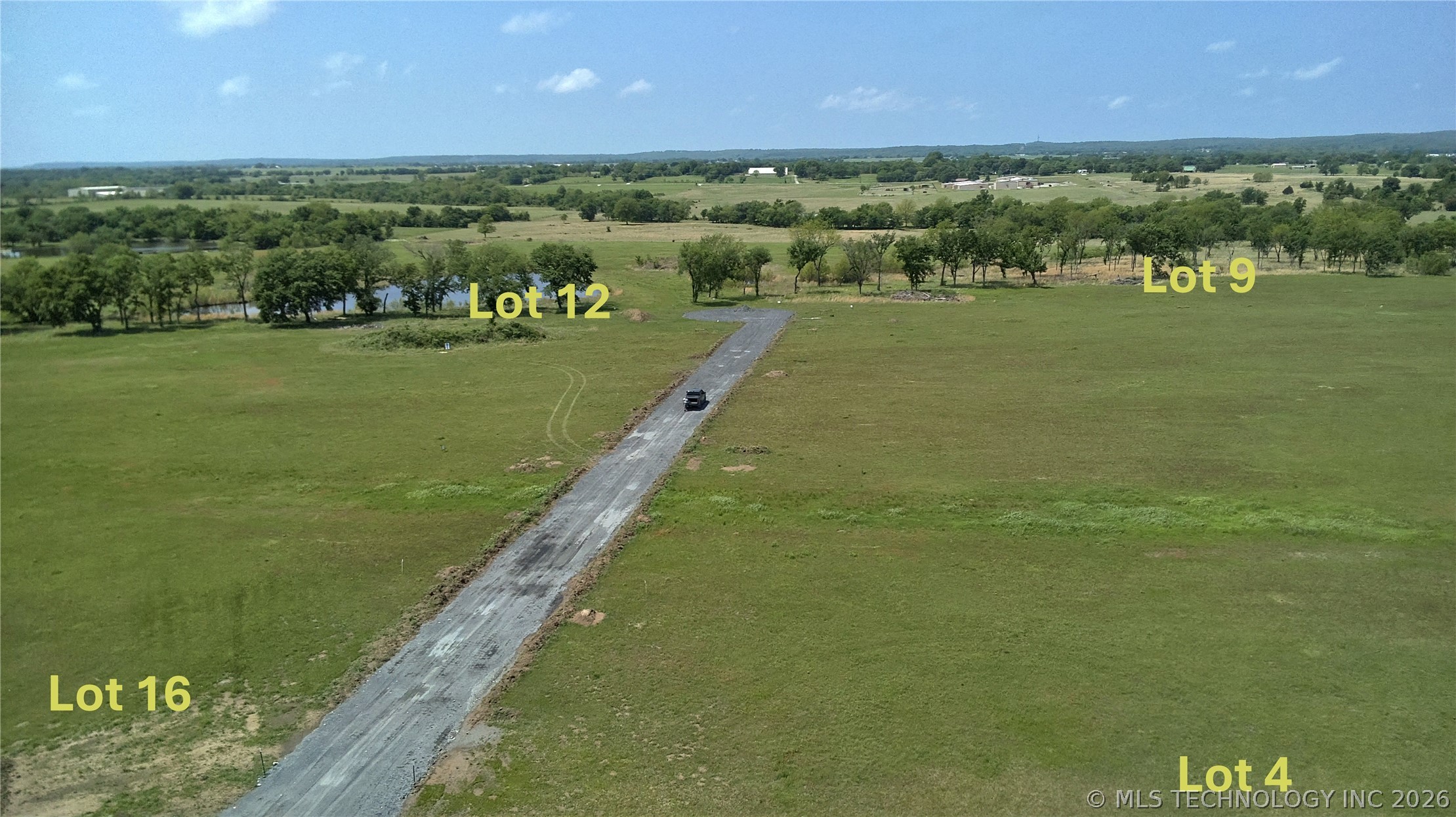 7650 Homestead Drive Mounds OK 74047