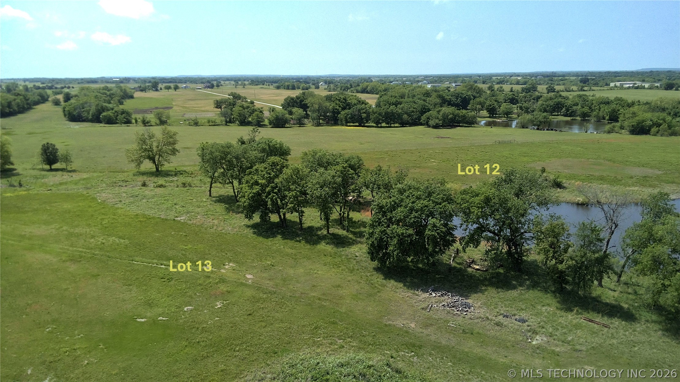 7650 Homestead Drive Mounds OK 74047