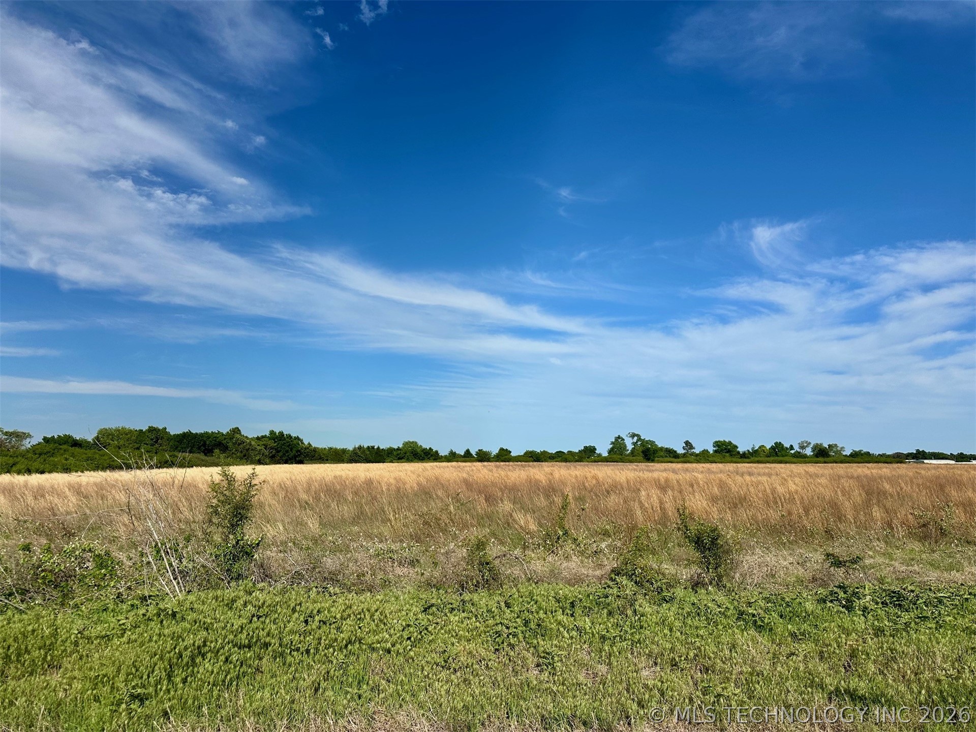 Clemmie Long Road Kingston OK 73439