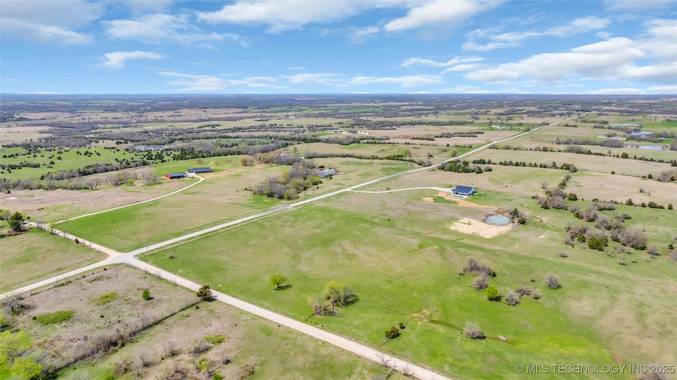 3894 Red Oak Sulphur OK 73086