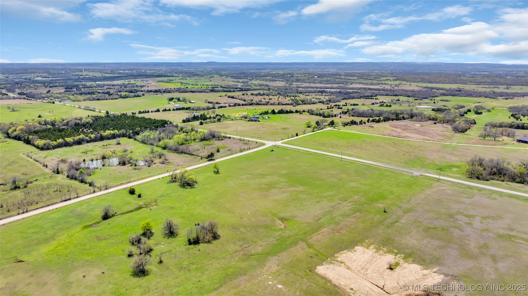 3894 Red Oak Sulphur OK 73086