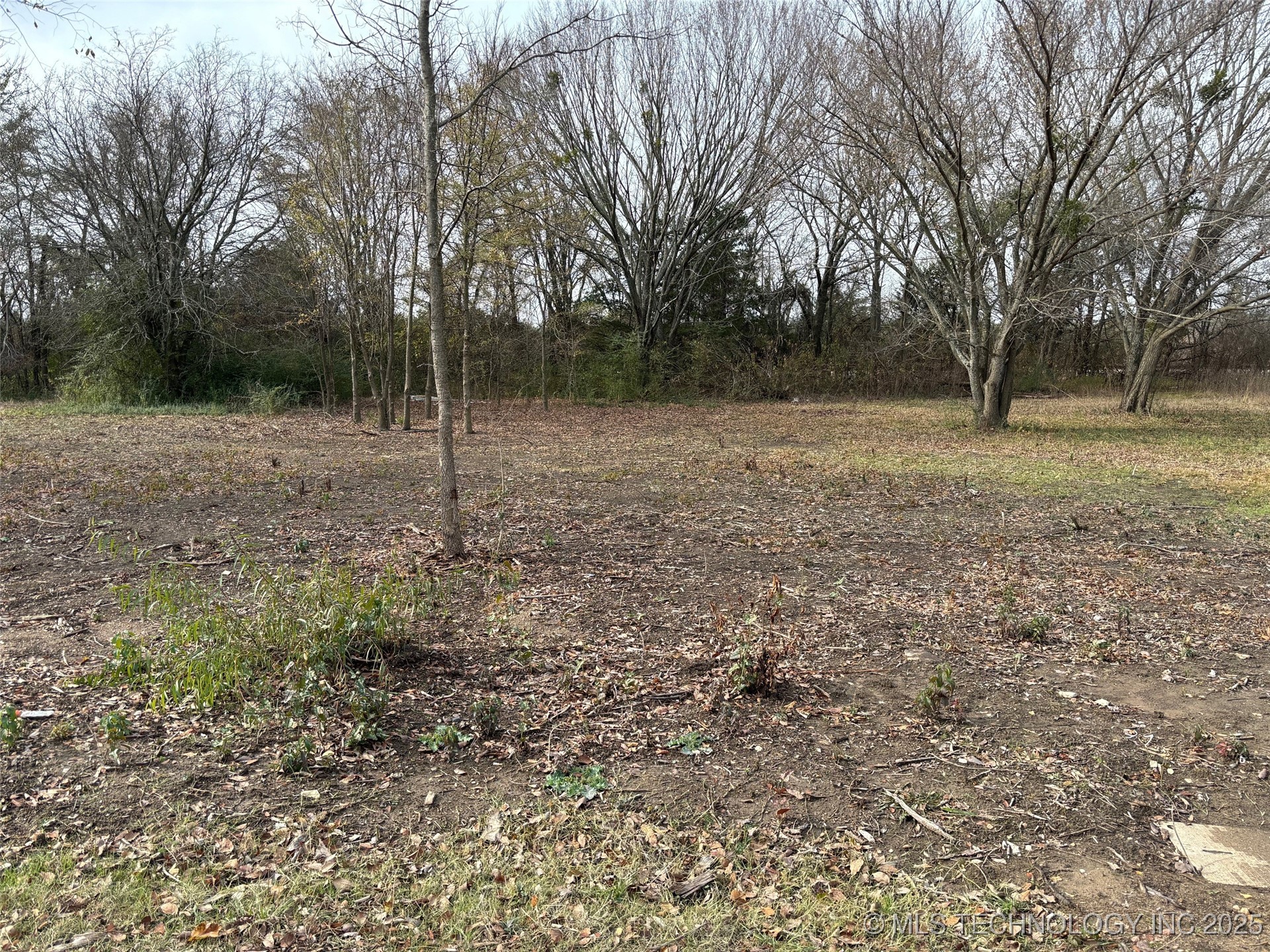 Susie Avenue Kingston OK 73439