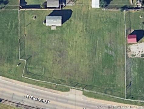 Easton Street E Tulsa OK 74115
