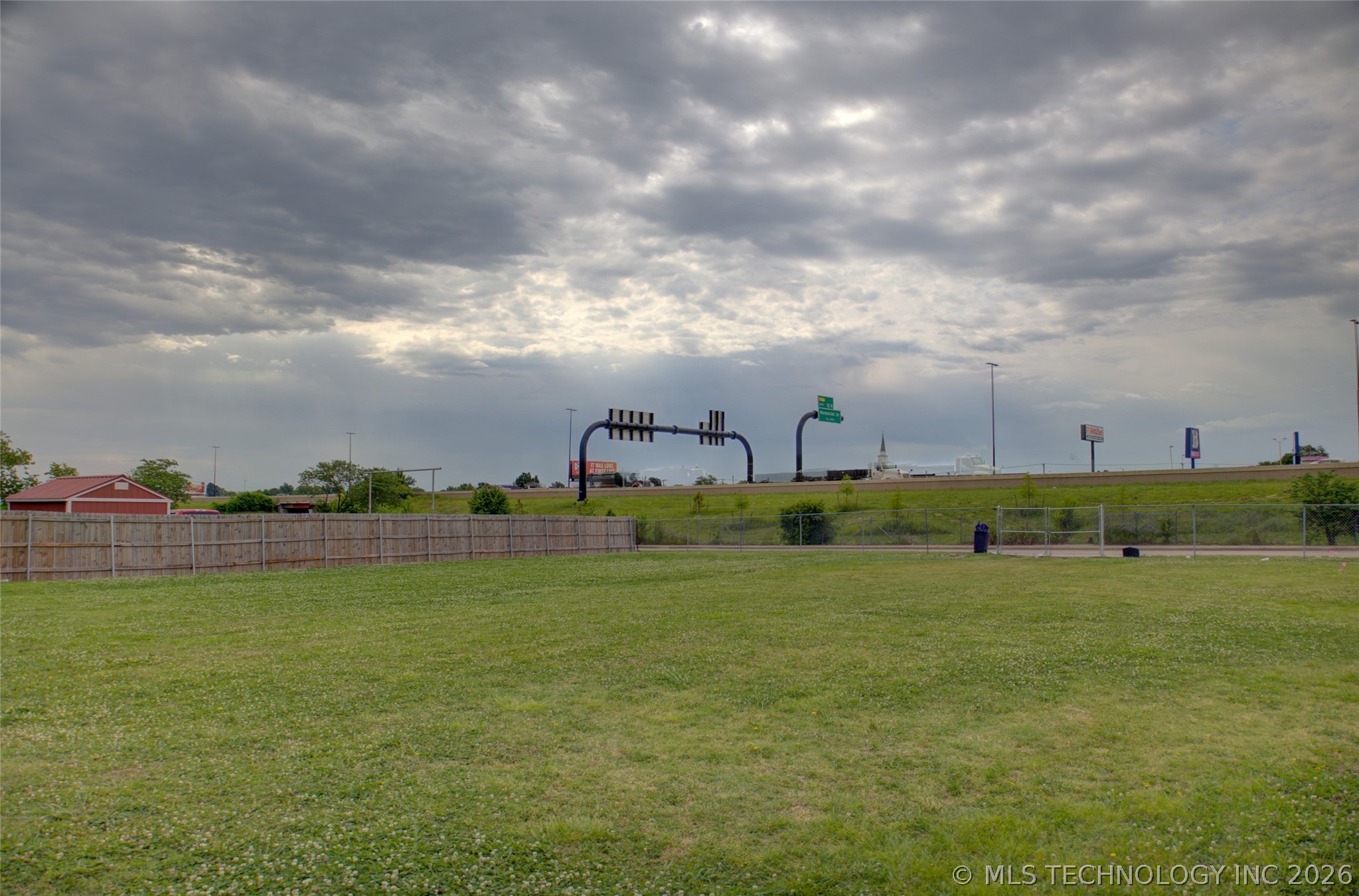 Easton Street E Tulsa OK 74115