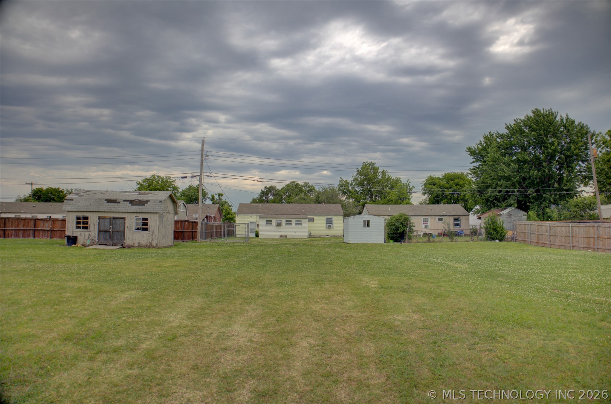 Easton Street E Tulsa OK 74115