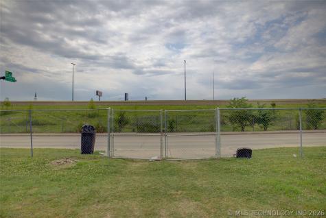 Easton Street E Tulsa OK 74115
