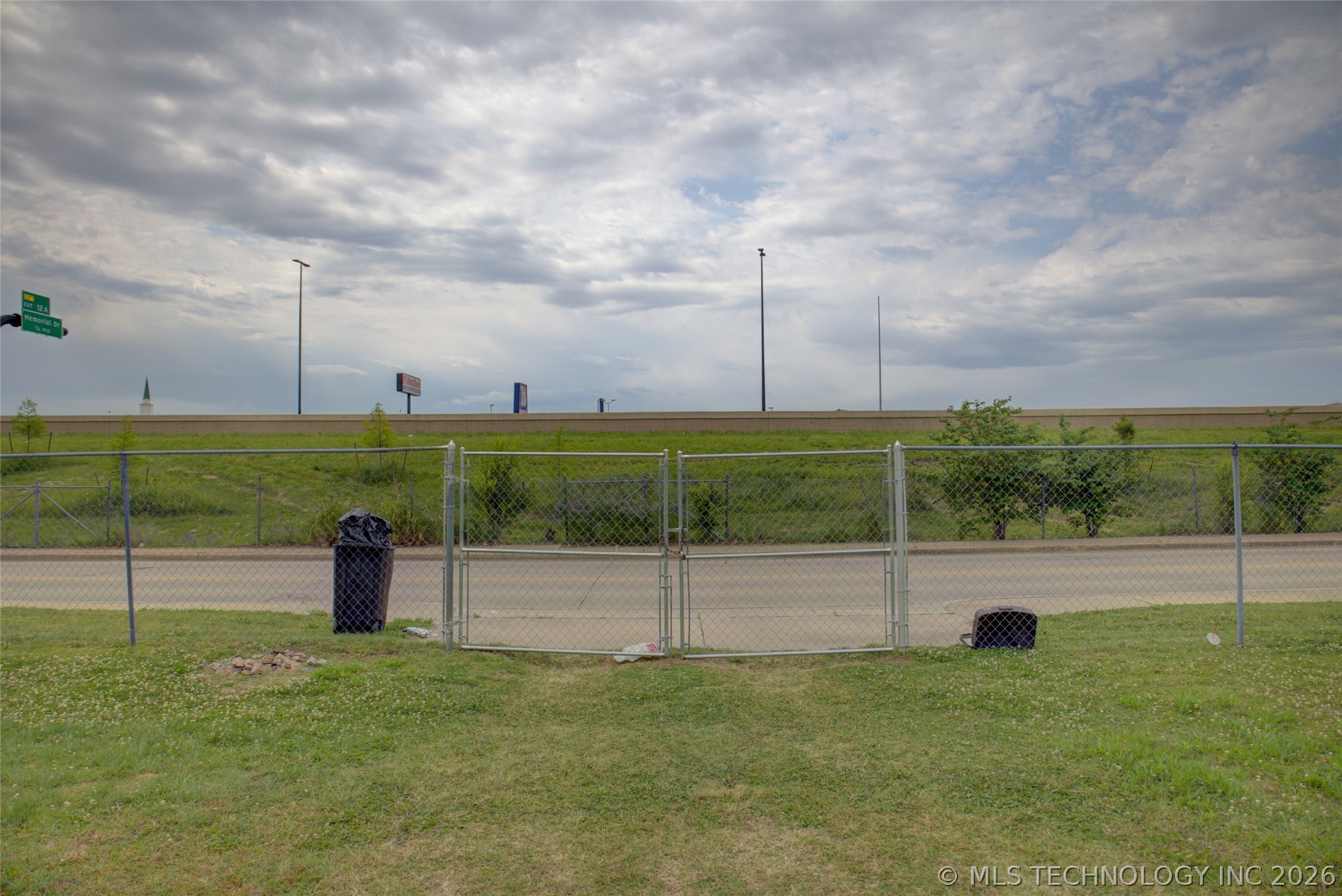 Easton Street E Tulsa OK 74115