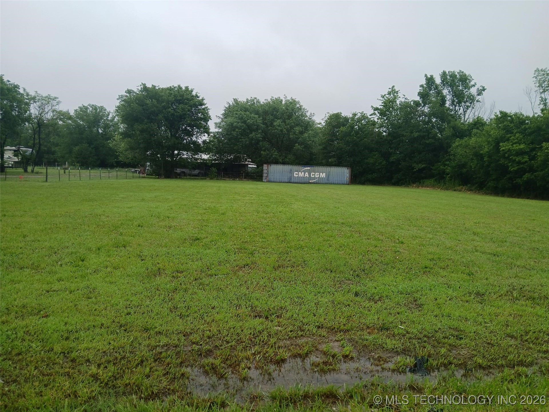 E Shawnee Avenue Nowata OK 74048