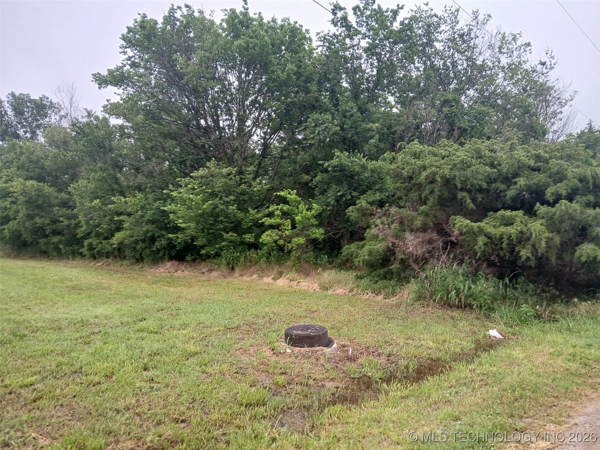 E Shawnee Avenue Nowata OK 74048