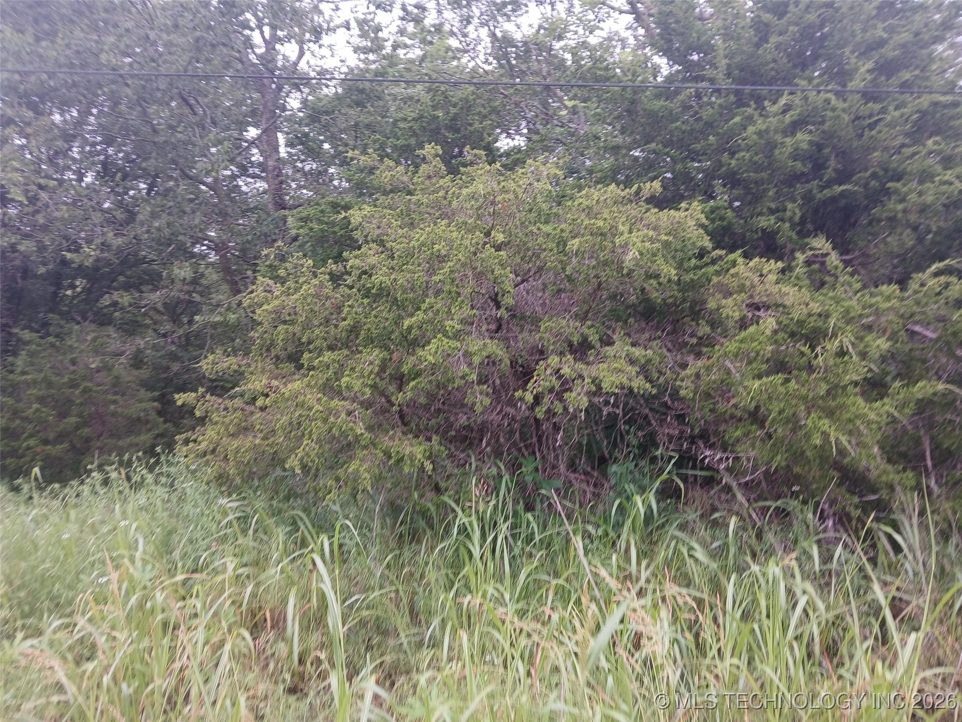 E Shawnee Avenue Nowata OK 74048