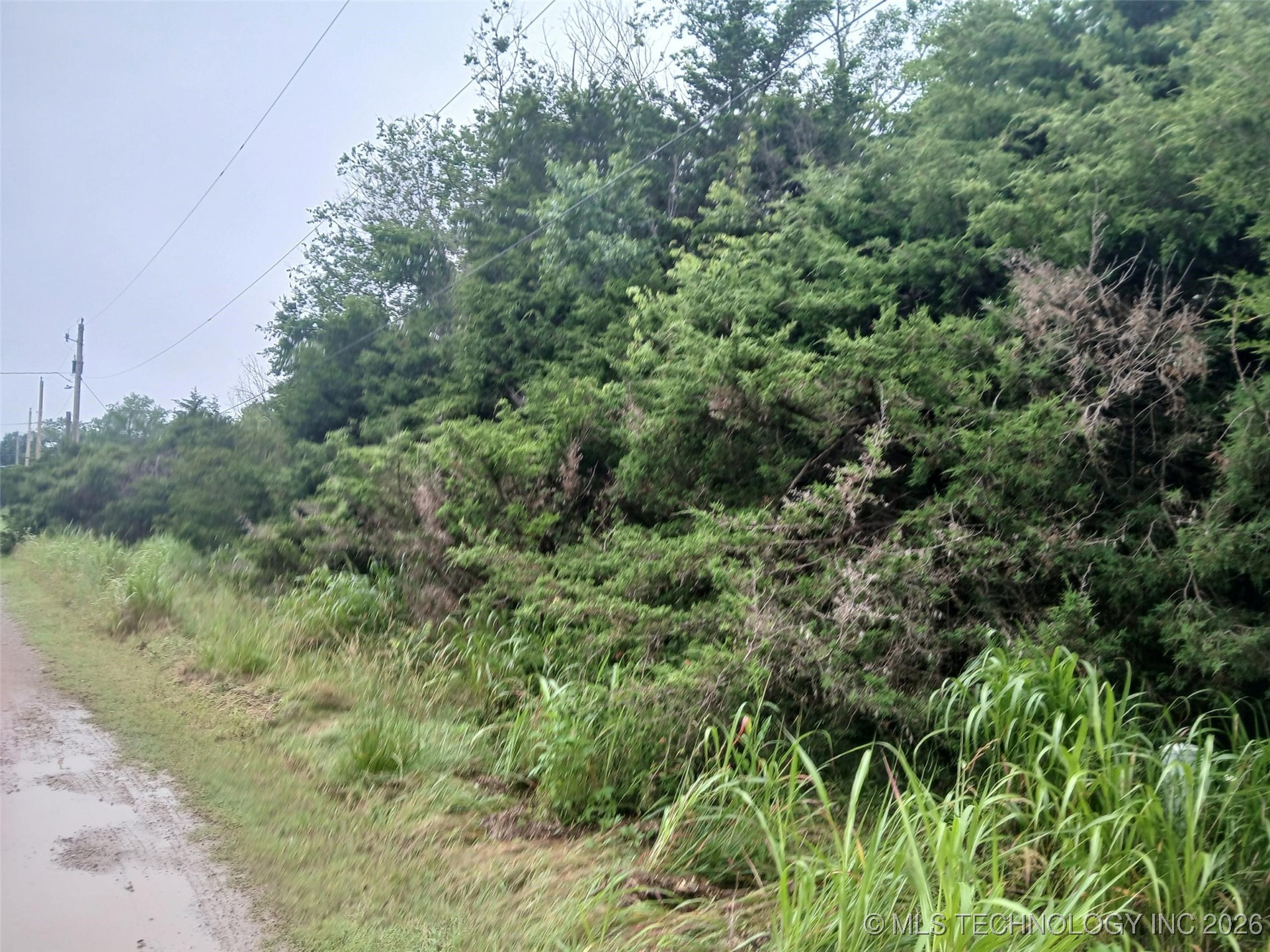 E Shawnee Avenue Nowata OK 74048