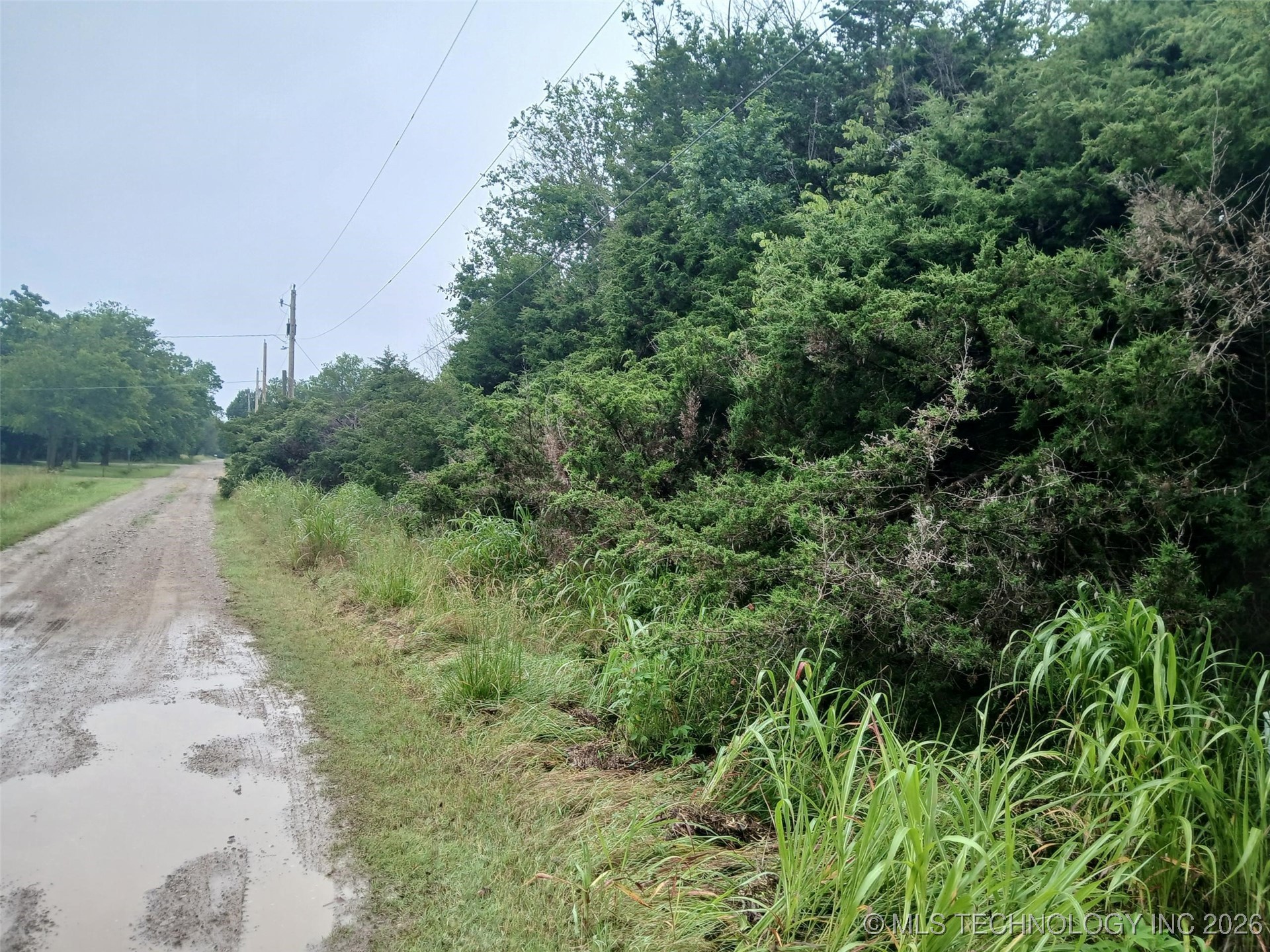 E Shawnee Avenue Nowata OK 74048