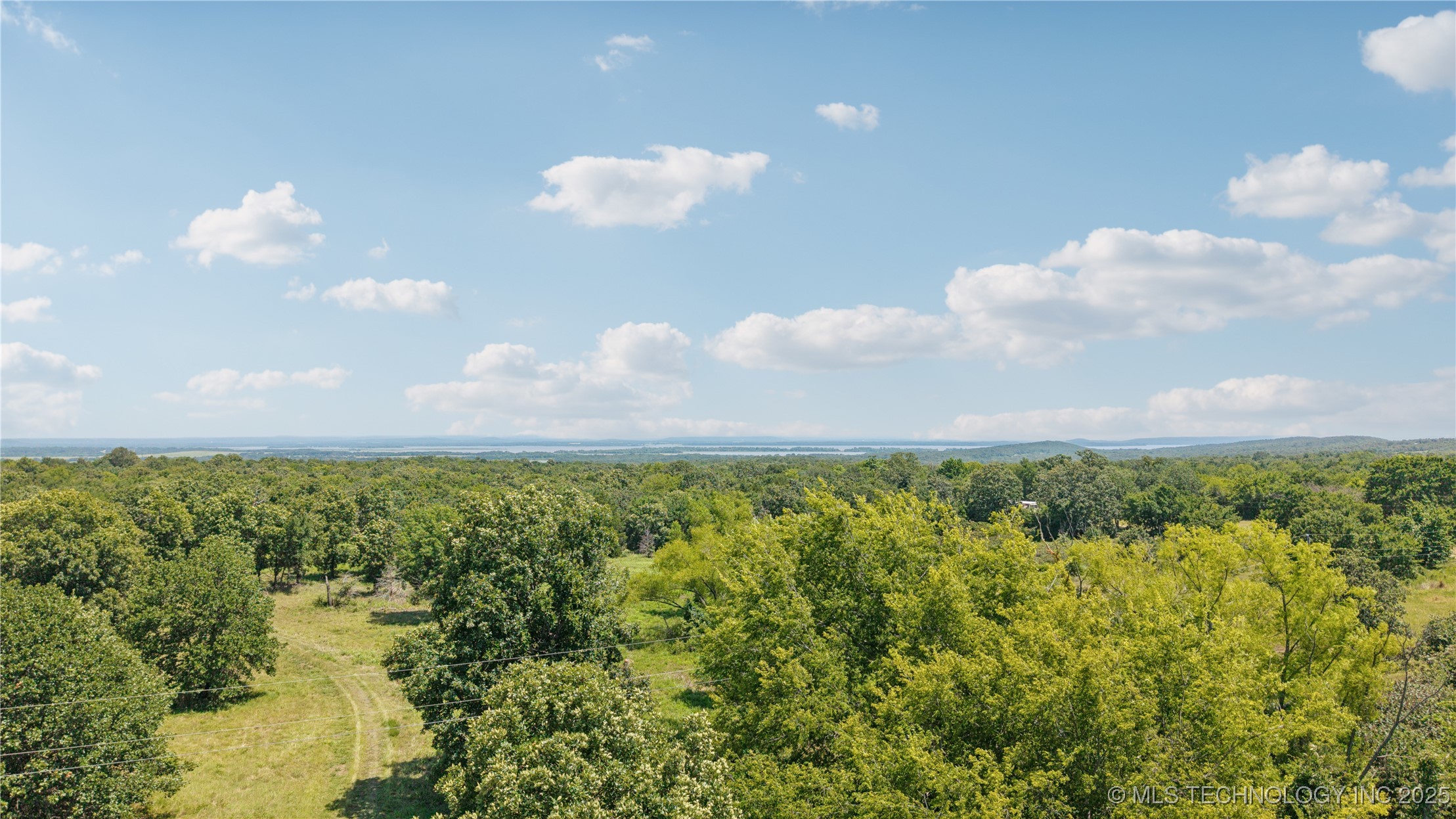 E County Road 1170 Keota OK 74941