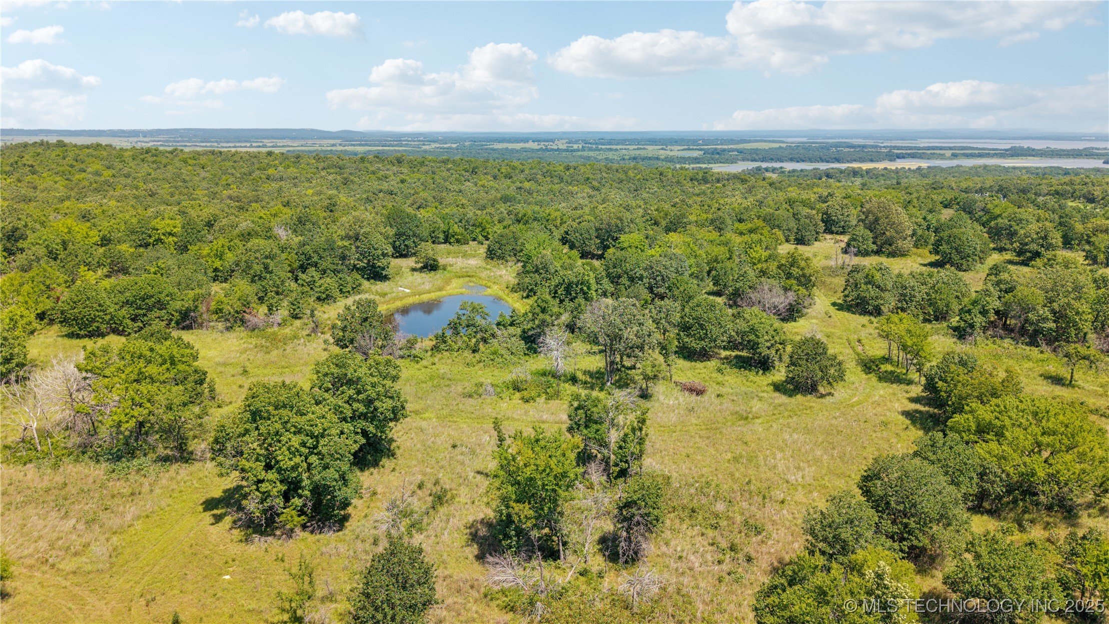 E County Road 1170 Keota OK 74941