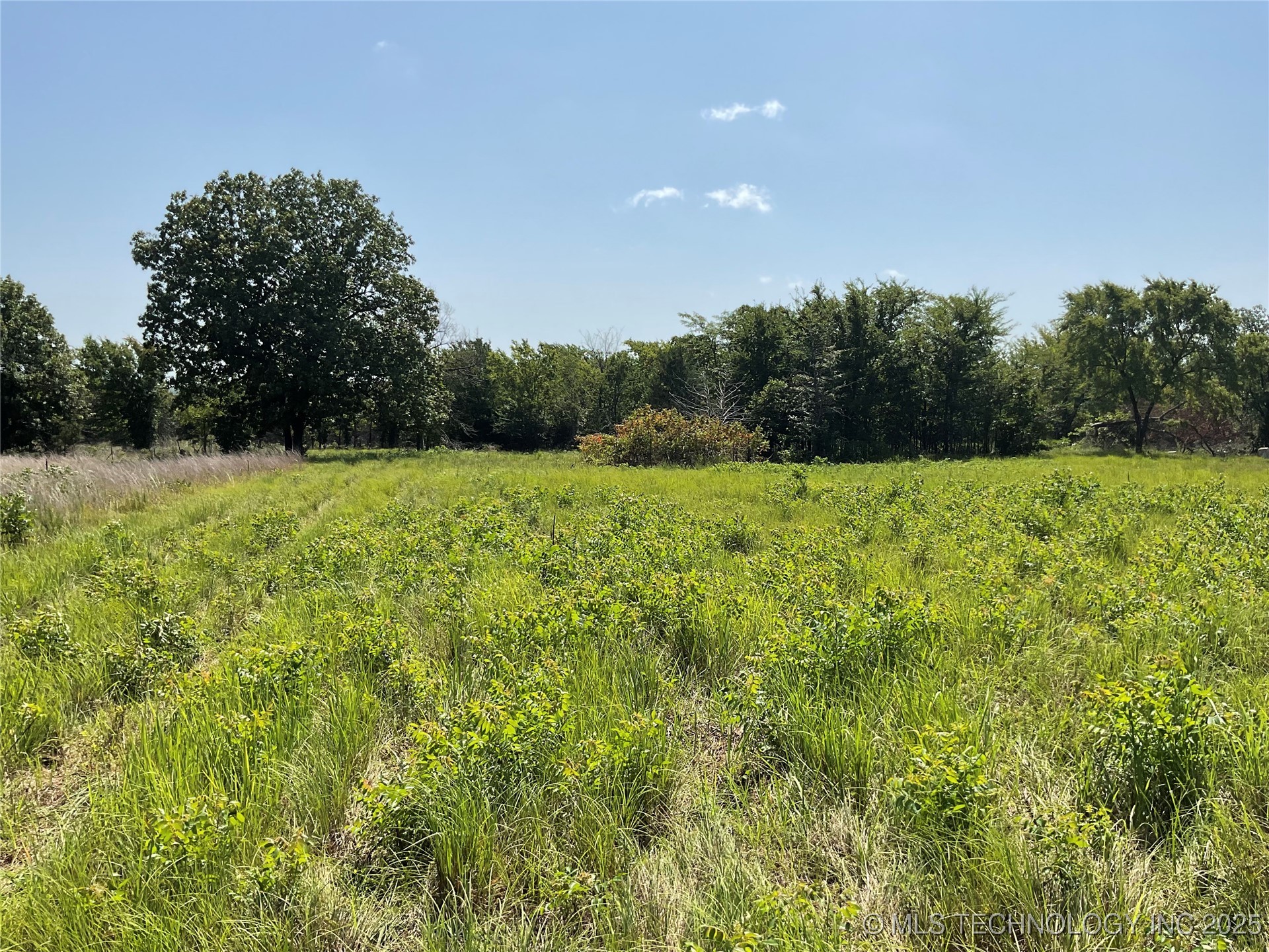 E County Road 1170 Keota OK 74941