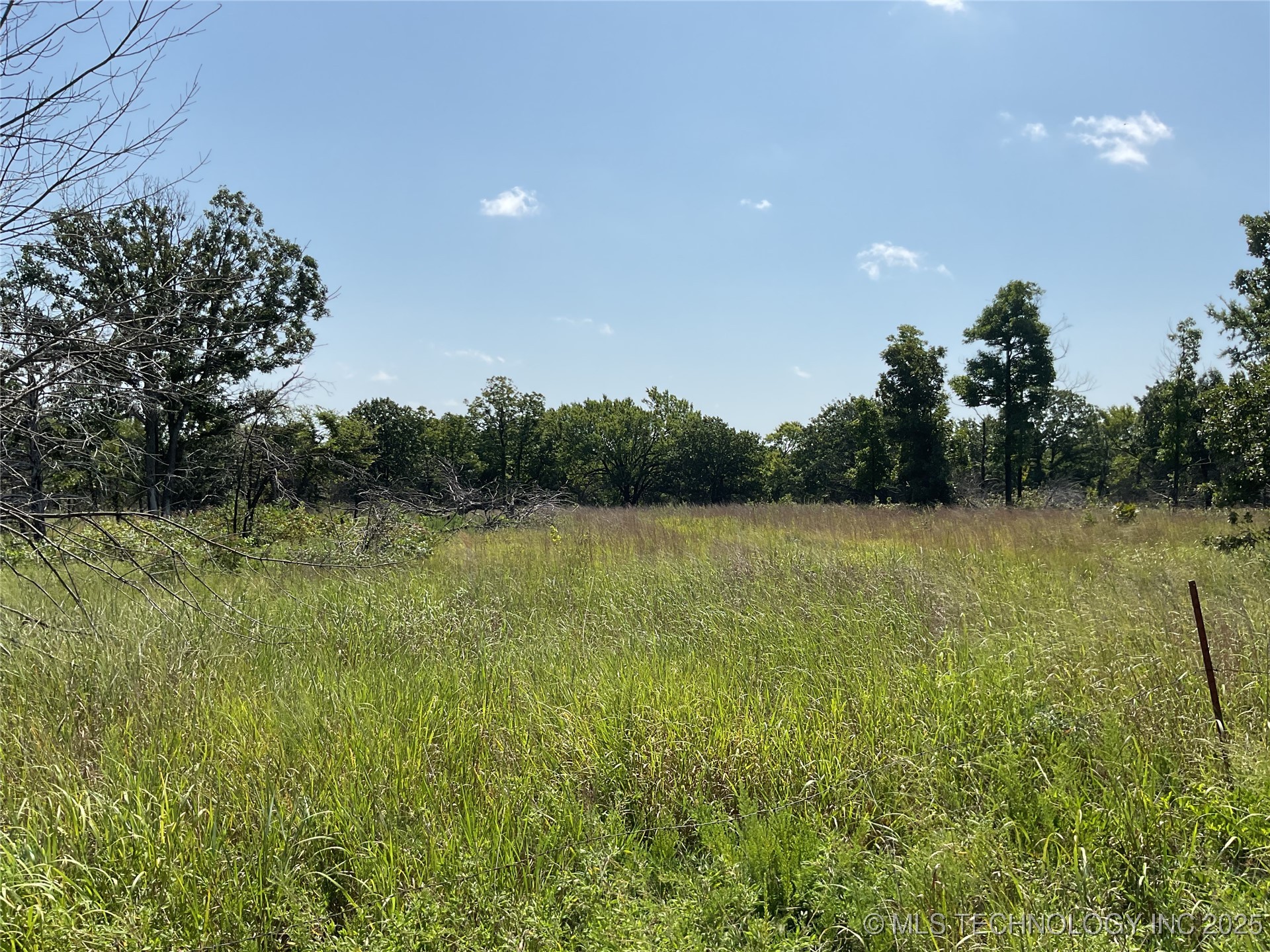 E County Road 1170 Keota OK 74941