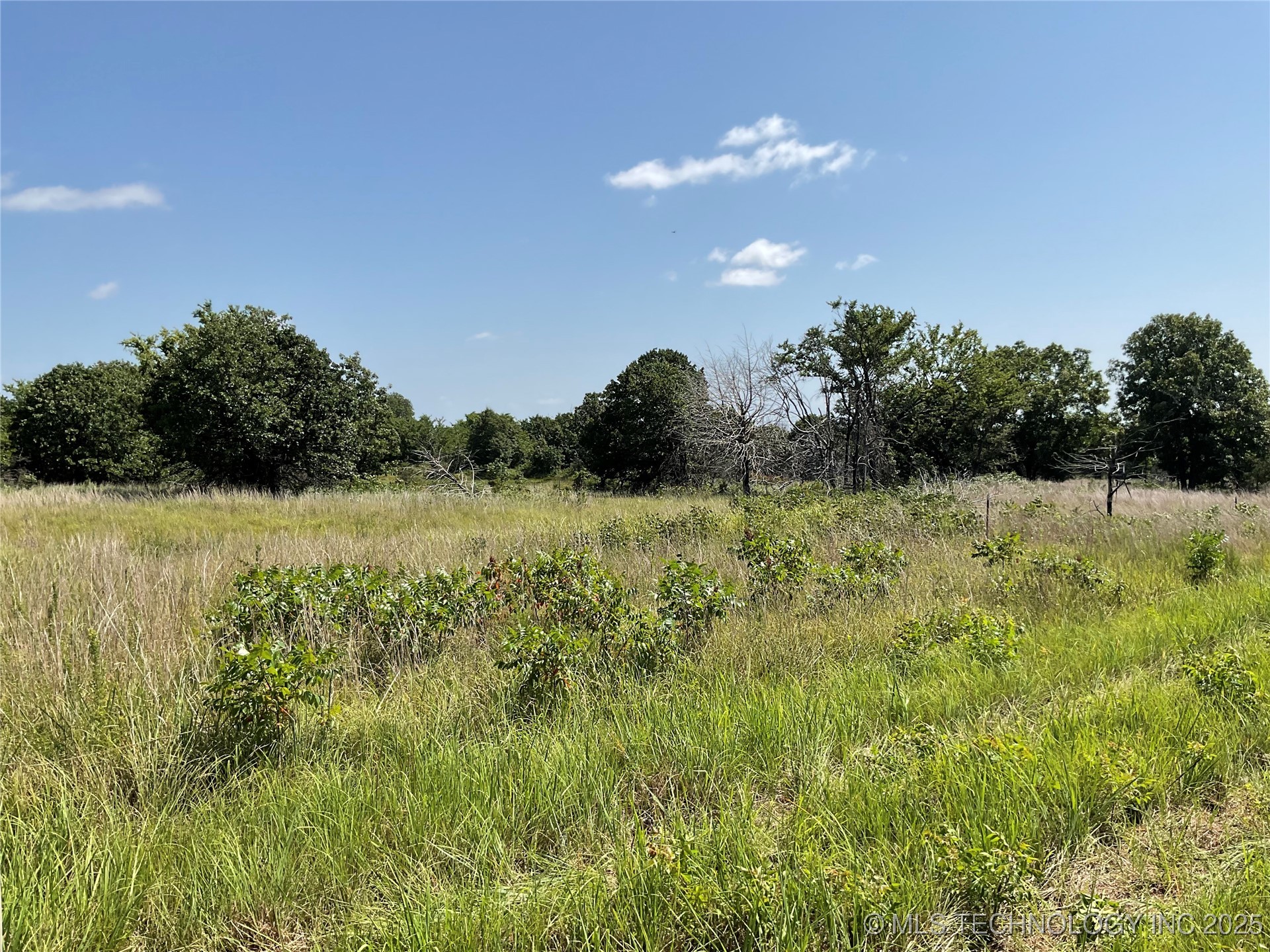 E County Road 1170 Keota OK 74941