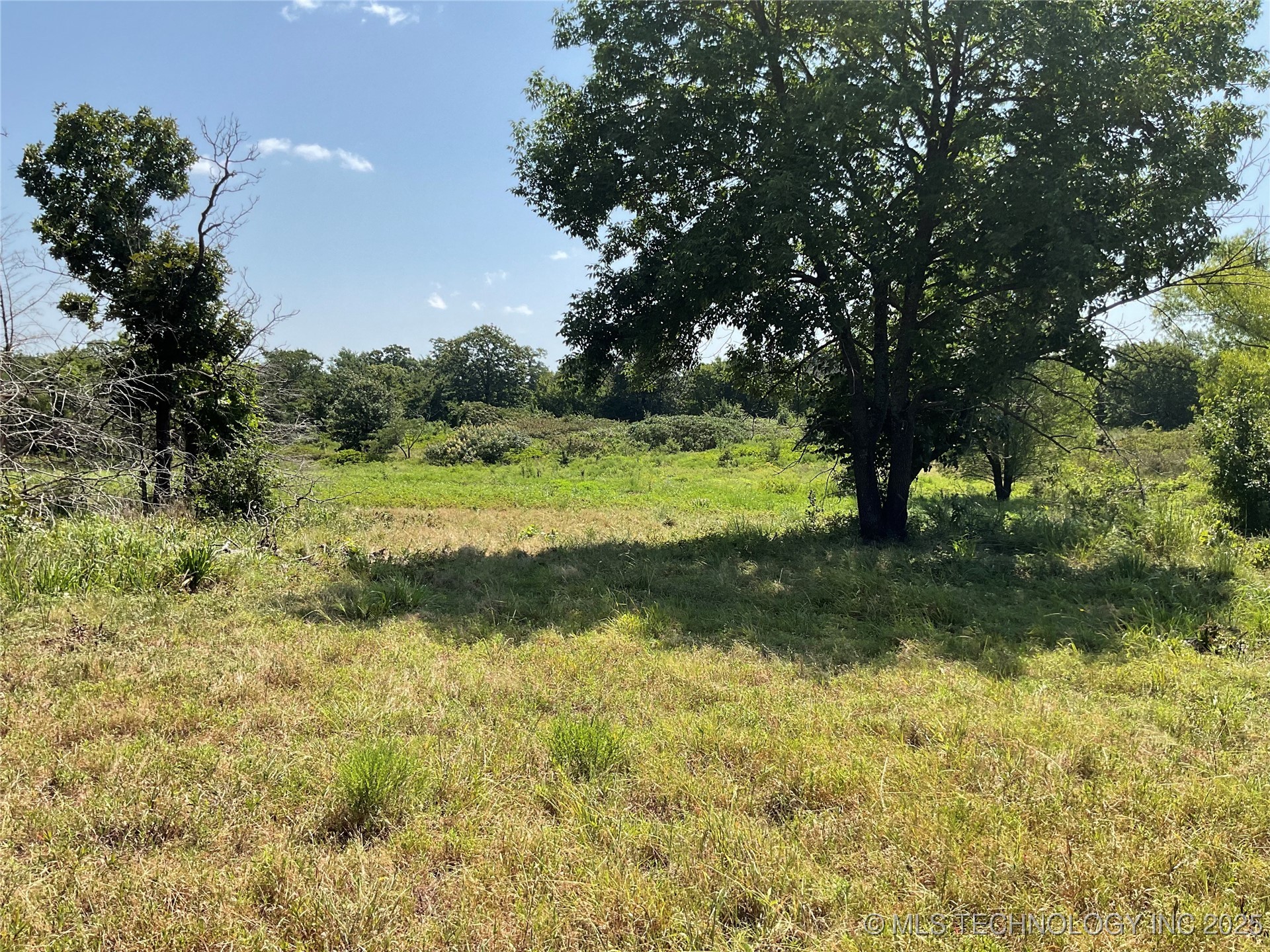 E County Road 1170 Keota OK 74941