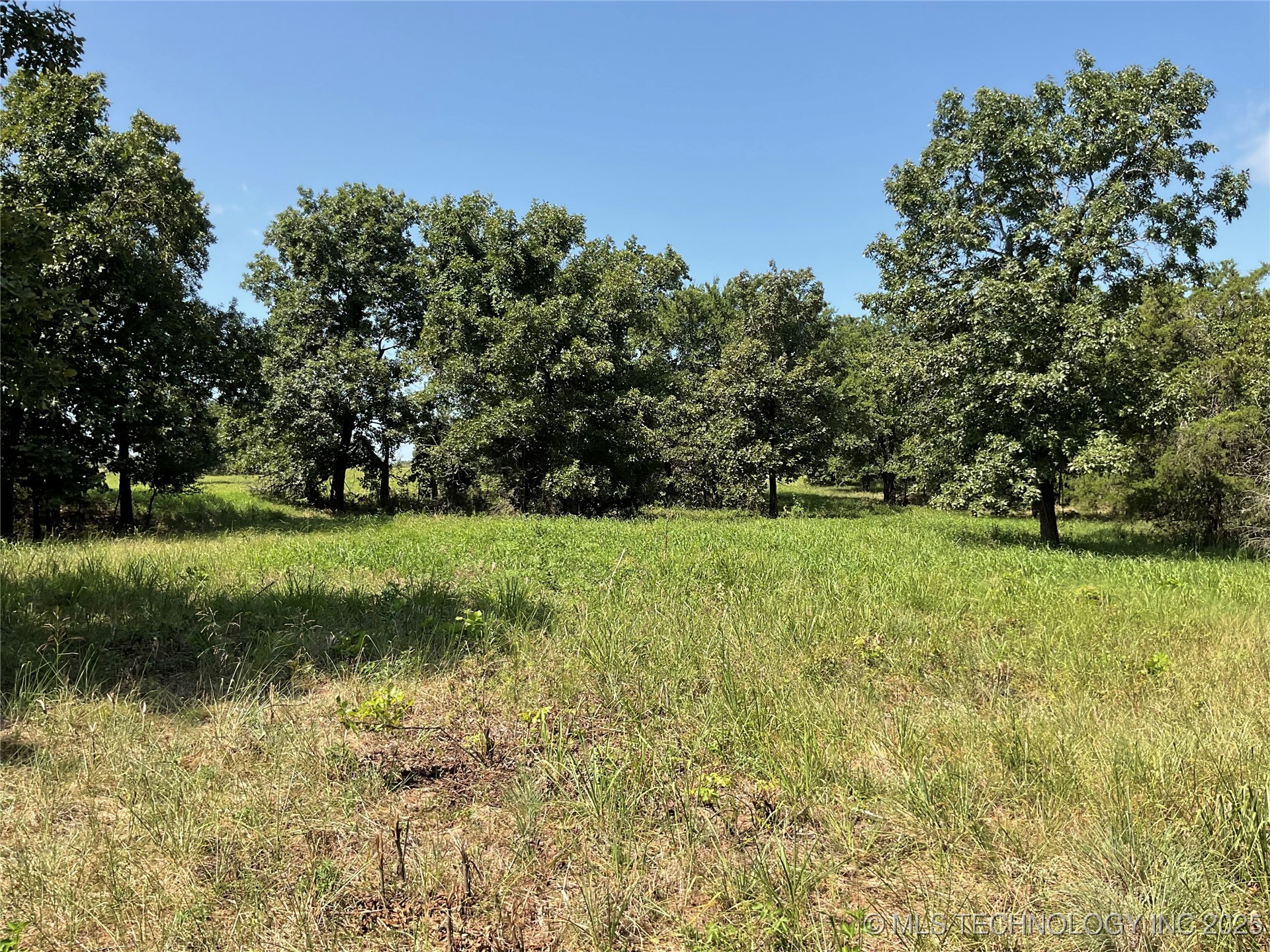 E County Road 1170 Keota OK 74941