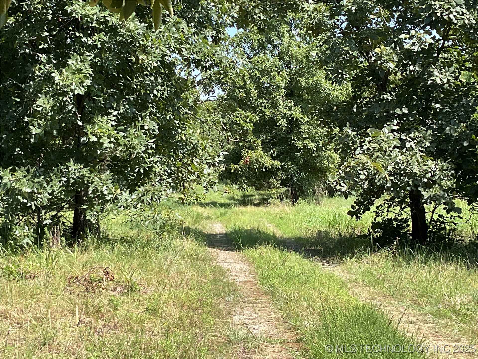 E County Road 1170 Keota OK 74941