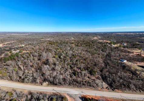 6 192ND Avenue SE Norman OK 73026