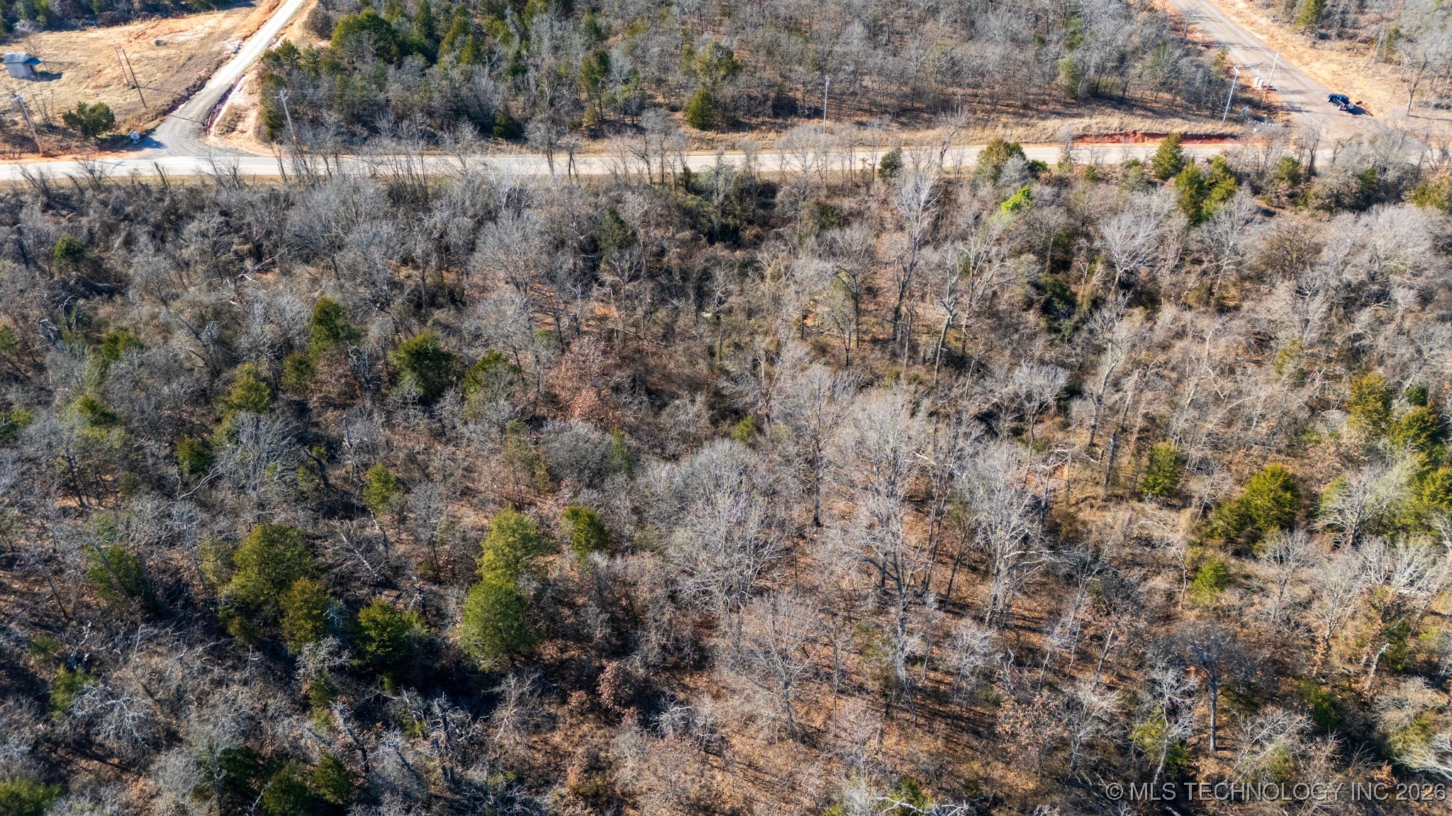 6 192nd Avenue SE Norman OK 73026
