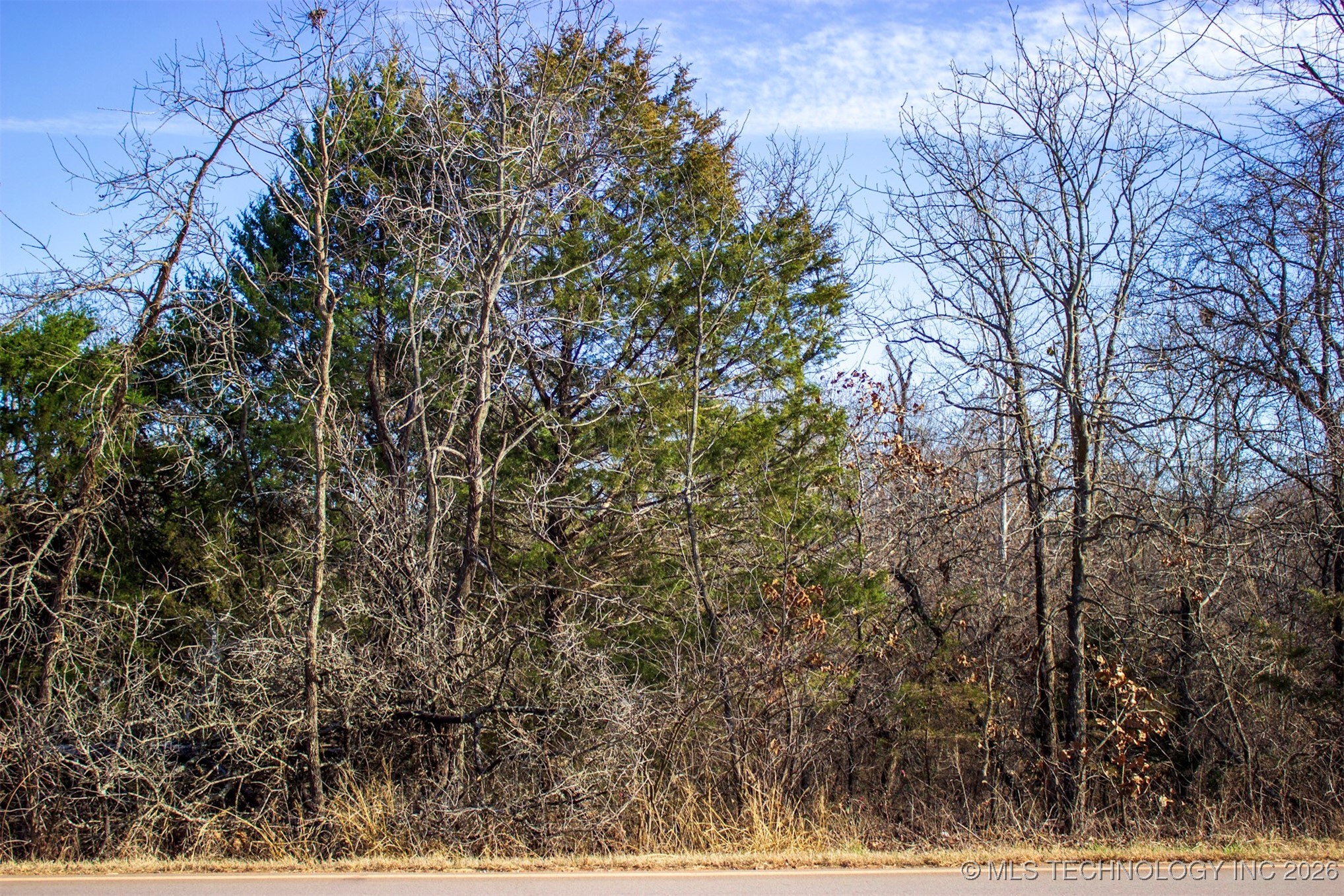 6 192nd Avenue SE Norman OK 73026